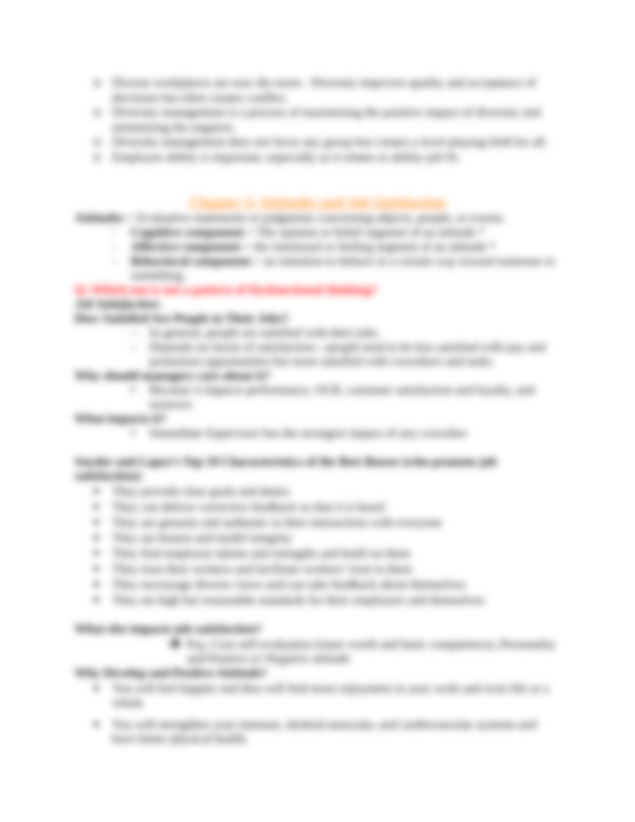 MGMT exam 1 study guide_dr1uc3dzqwq_page4