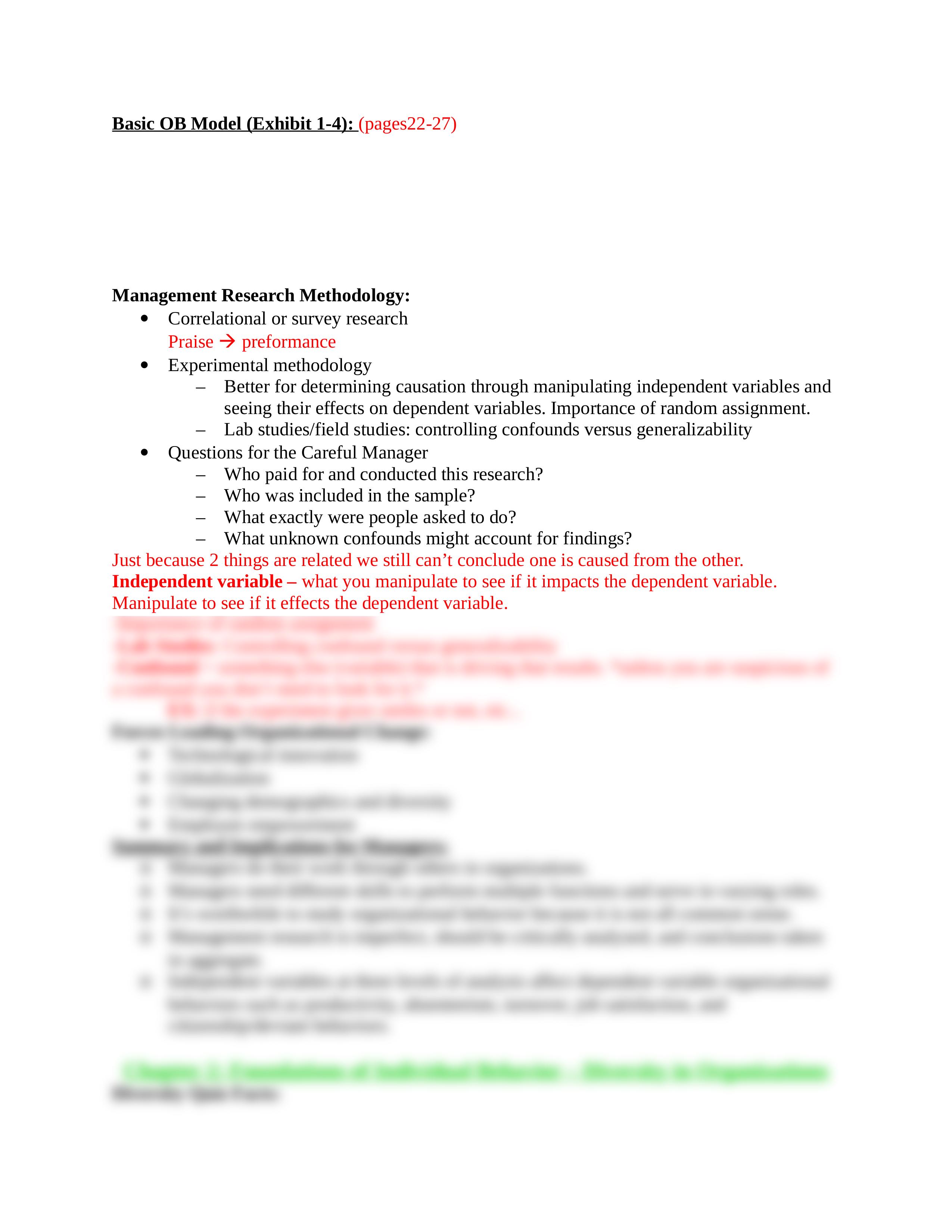 MGMT exam 1 study guide_dr1uc3dzqwq_page2