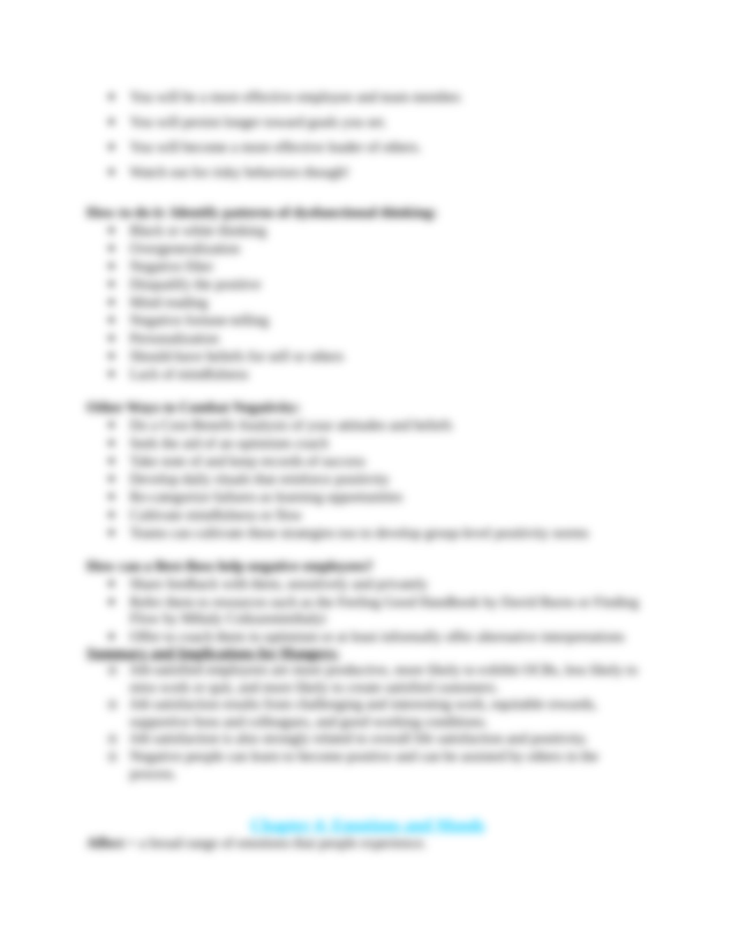 MGMT exam 1 study guide_dr1uc3dzqwq_page5