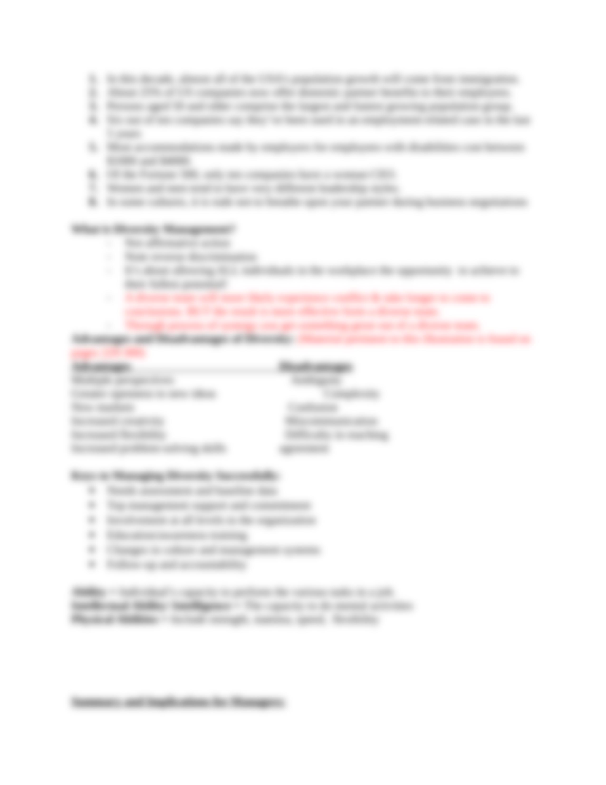 MGMT exam 1 study guide_dr1uc3dzqwq_page3