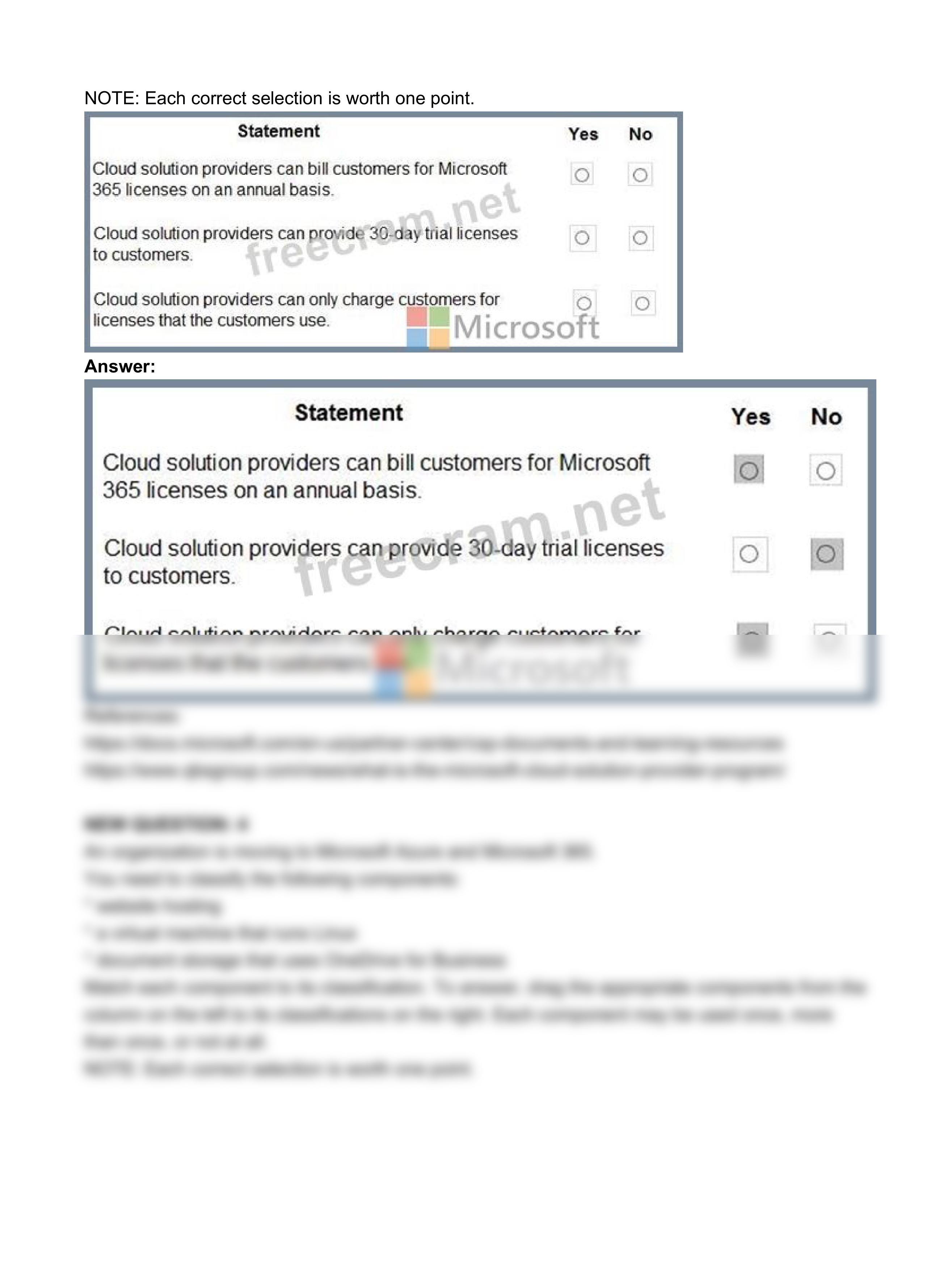 Microsoft.MS-900.v2023-01-30.q106.pdf_dr1wmbp44yf_page2