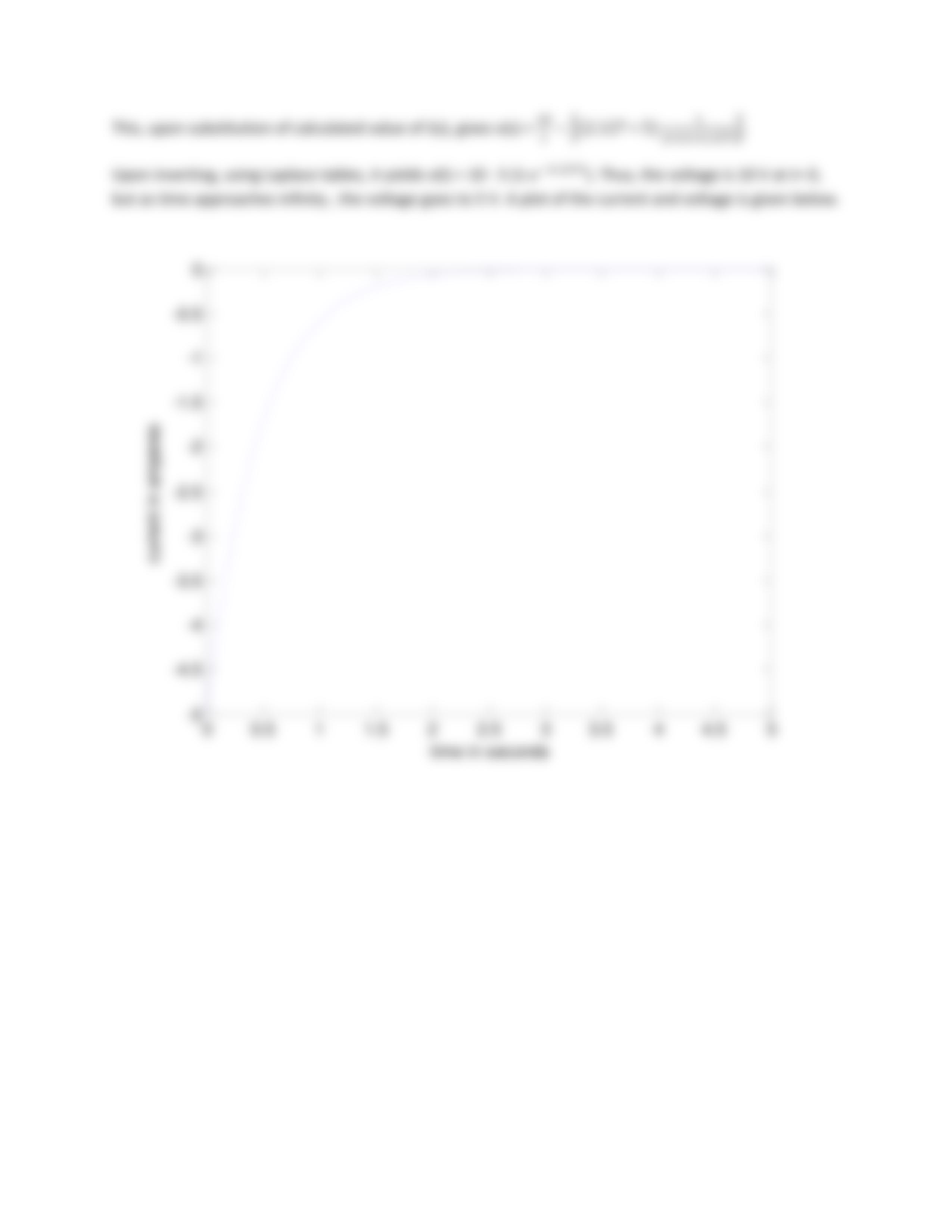 Solving RC, RLC and RL circuits using Laplace Transform_dr1zypbumo8_page3