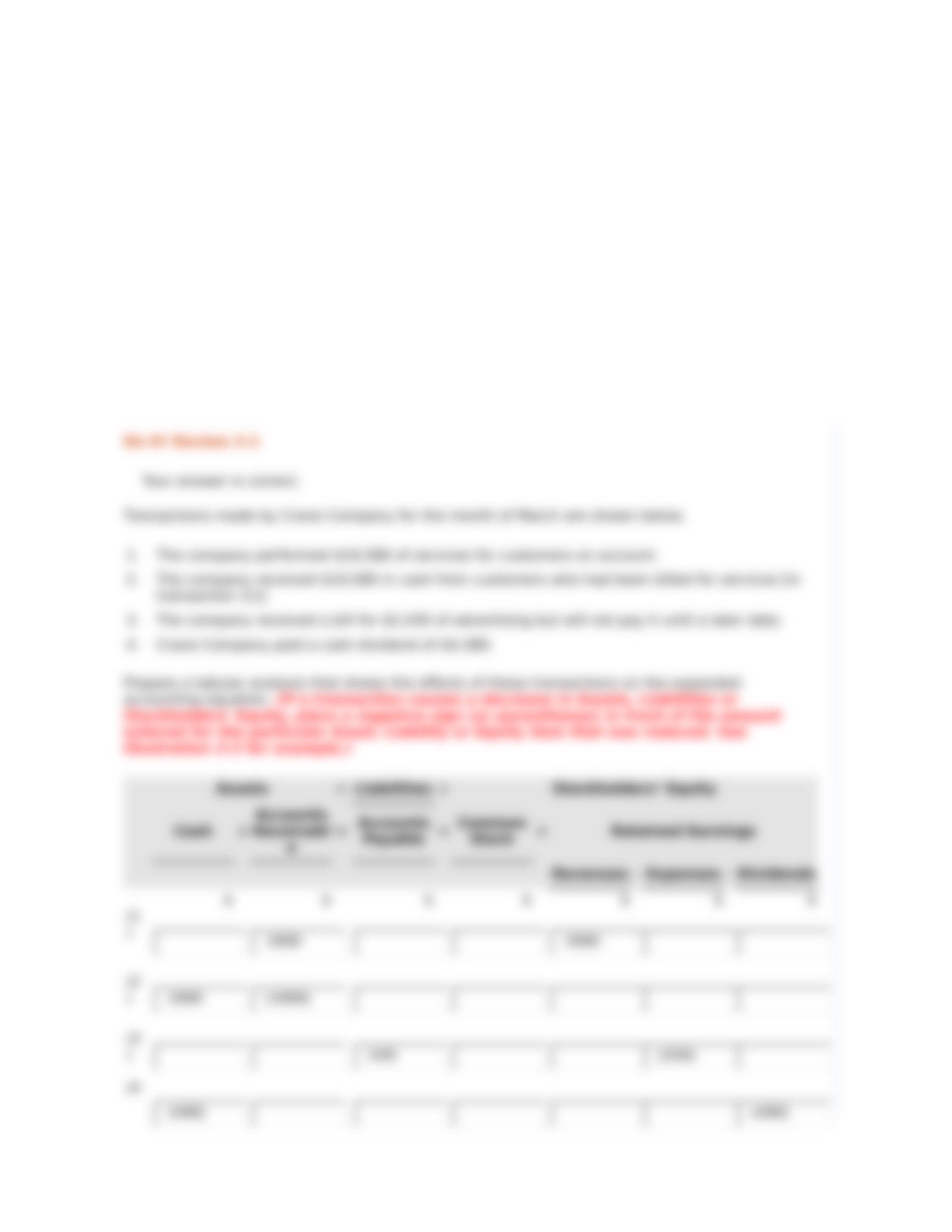 Accounting Wileyplus Chapter 3 HW.docx_dr26aq9geia_page3