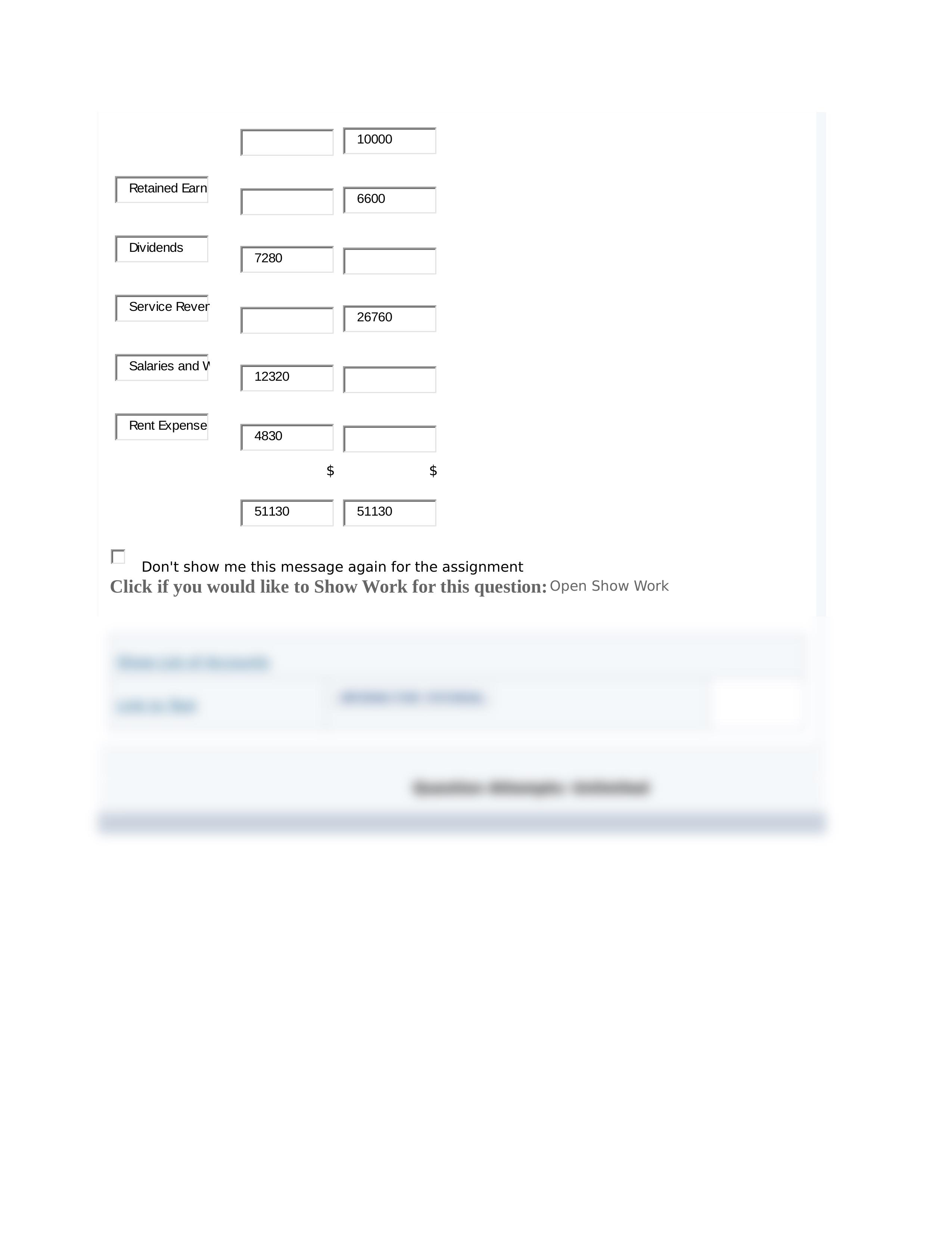 Accounting Wileyplus Chapter 3 HW.docx_dr26aq9geia_page2