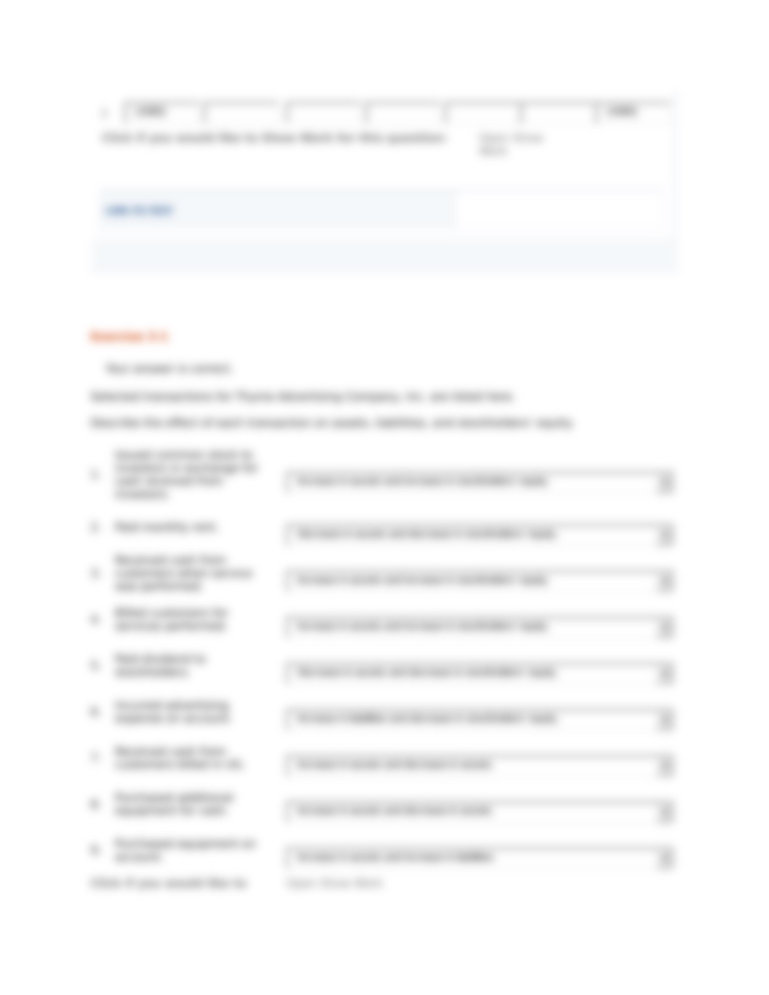 Accounting Wileyplus Chapter 3 HW.docx_dr26aq9geia_page4