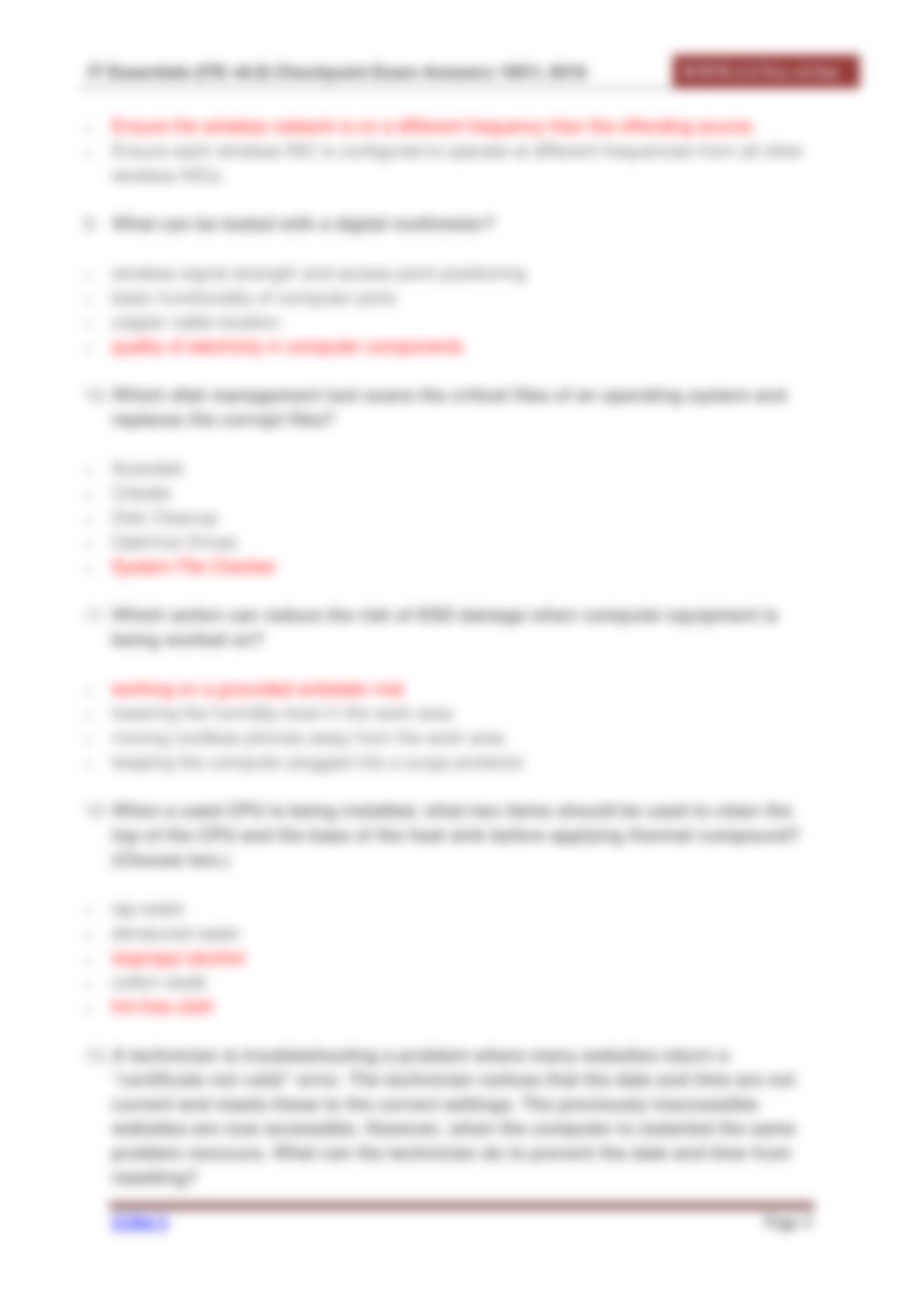 IT-Essentials-ITE-v6.0-Checkpoint-Exam-Answers-100-2016_dr27jpzizeb_page3