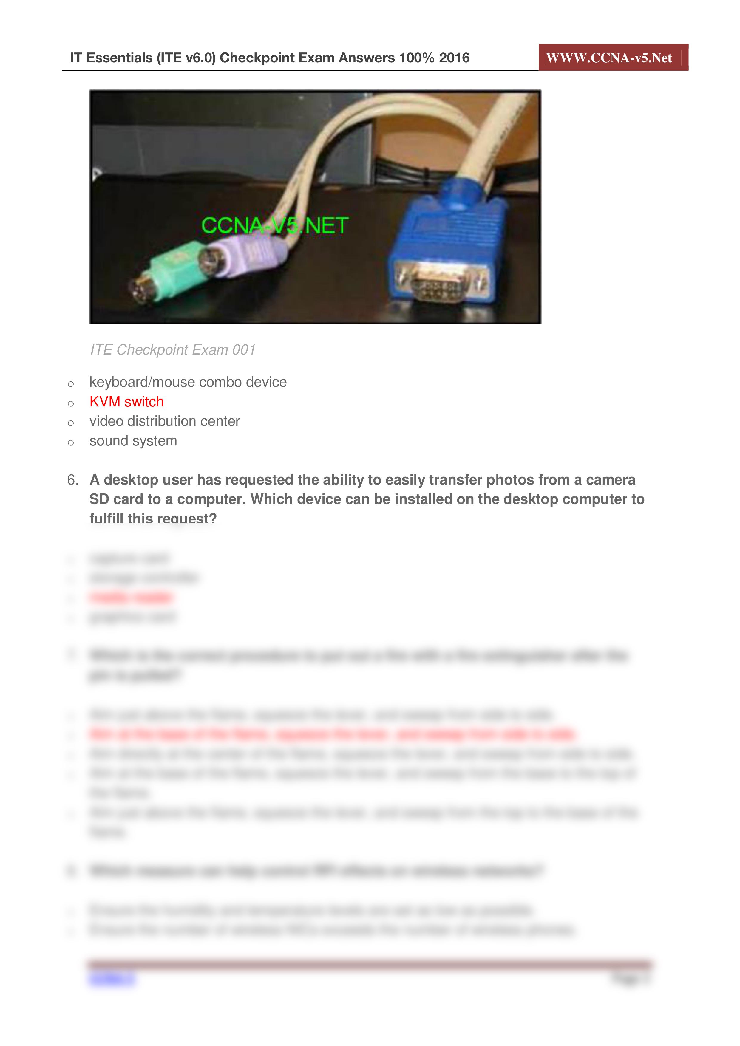 IT-Essentials-ITE-v6.0-Checkpoint-Exam-Answers-100-2016_dr27jpzizeb_page2