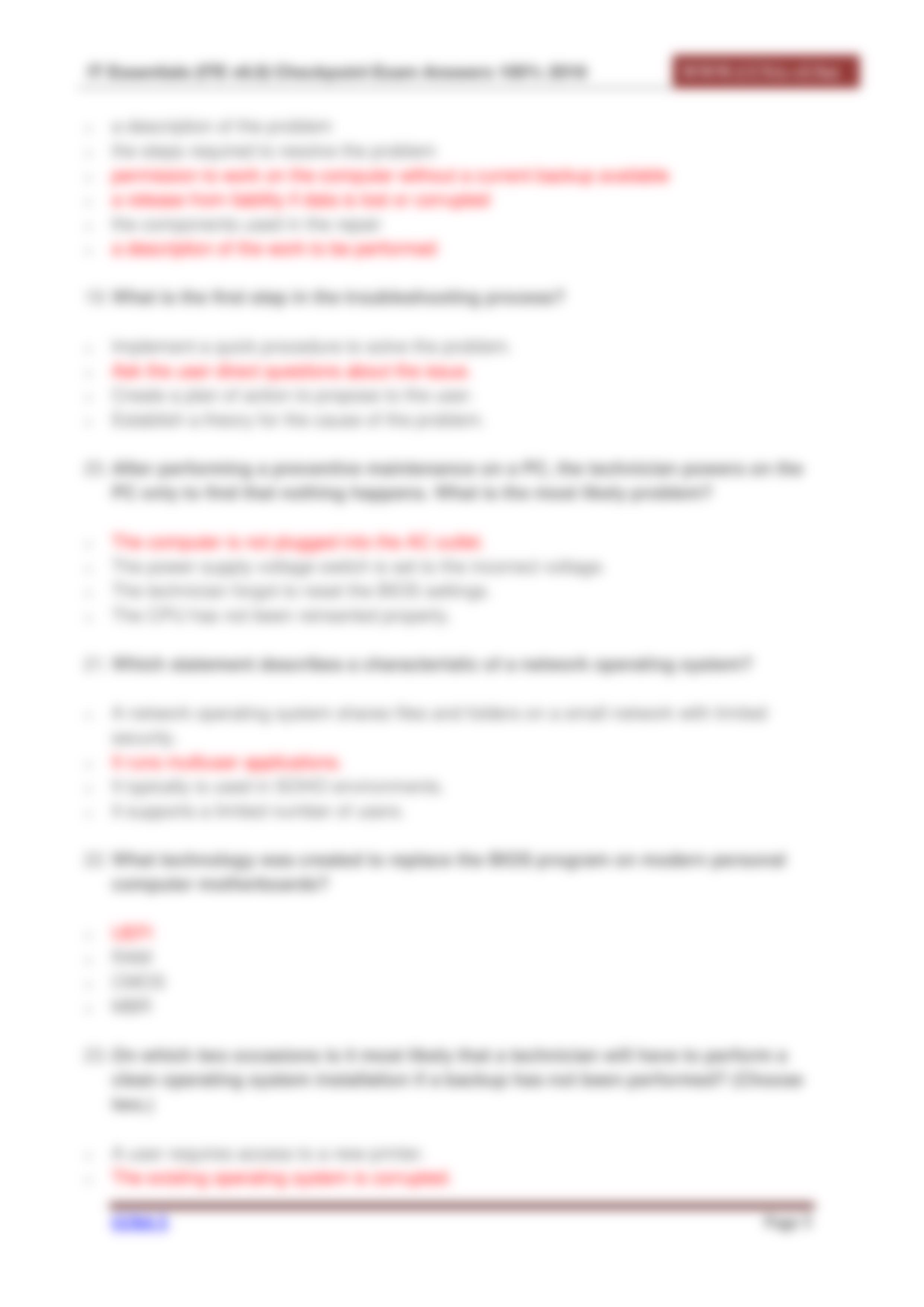 IT-Essentials-ITE-v6.0-Checkpoint-Exam-Answers-100-2016_dr27jpzizeb_page5