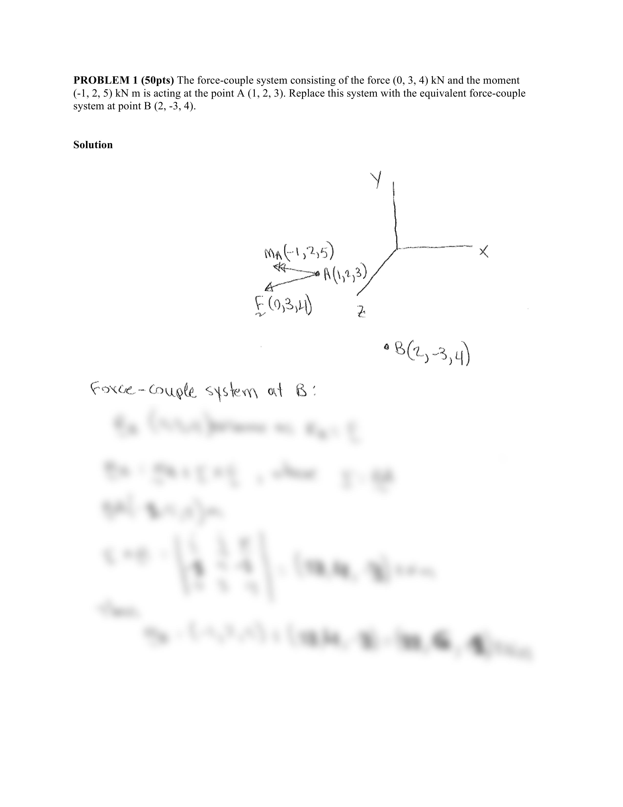 CE 214 exam 1 Fall 2016 solutions_dr2boyl5m21_page2