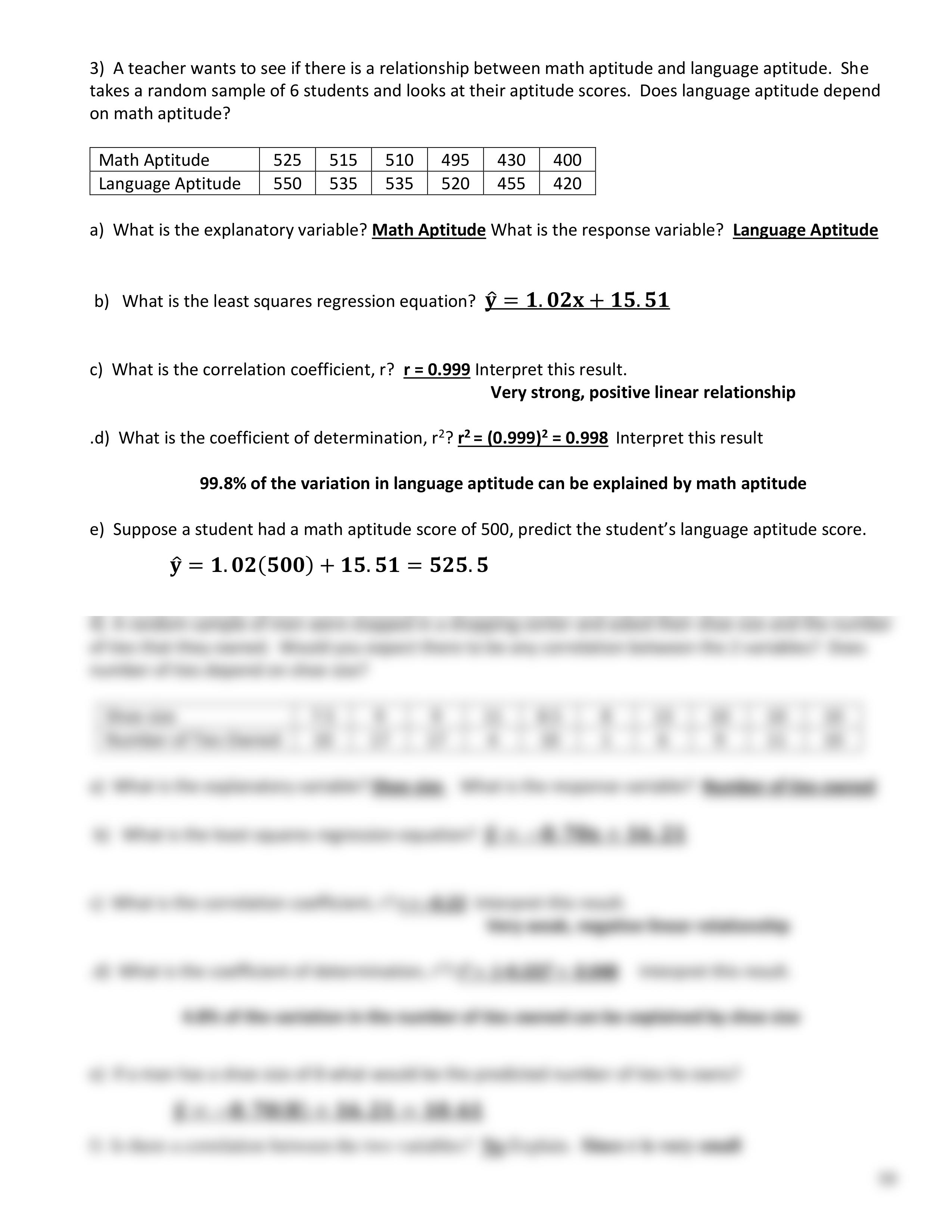 Section I HW with answers.pdf_dr2g2sub6cn_page2