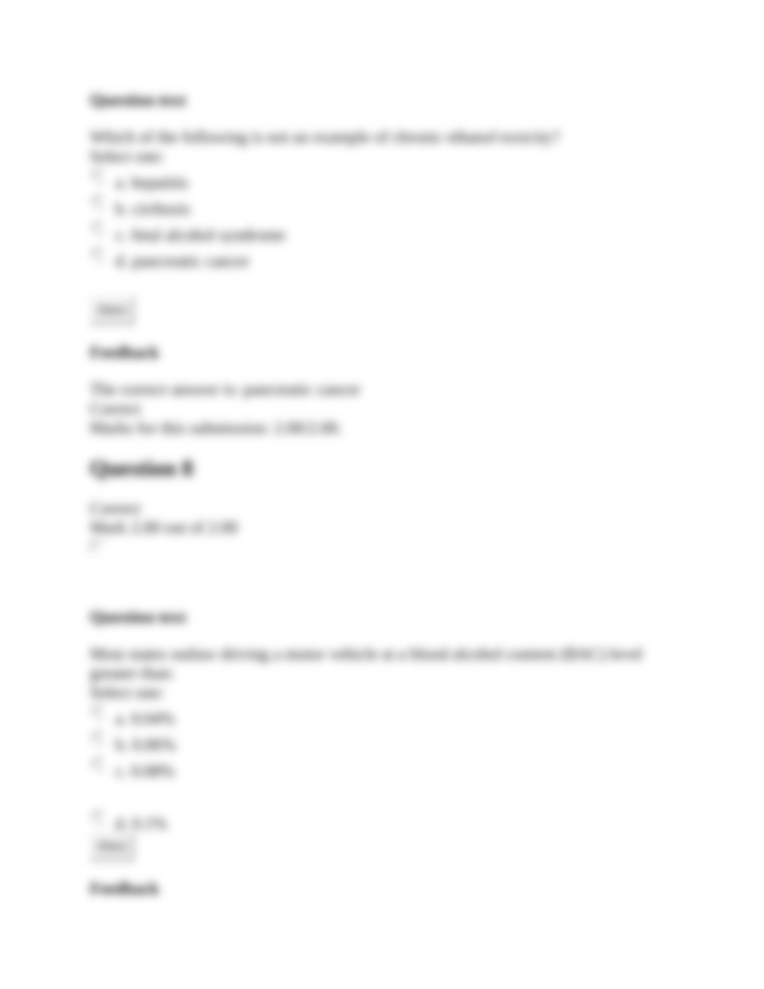 tox exam 4.docx_dr2i75502pt_page5