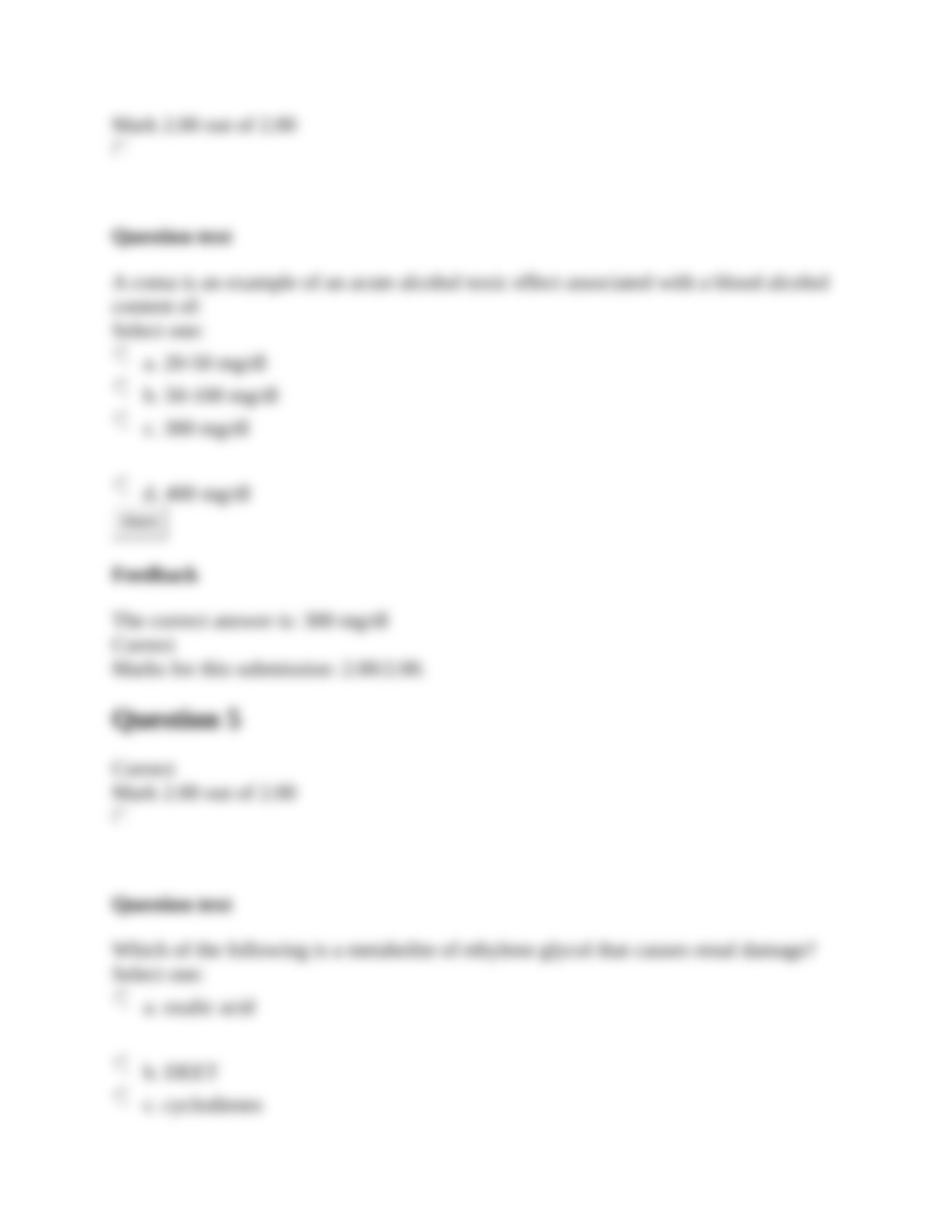 tox exam 4.docx_dr2i75502pt_page3