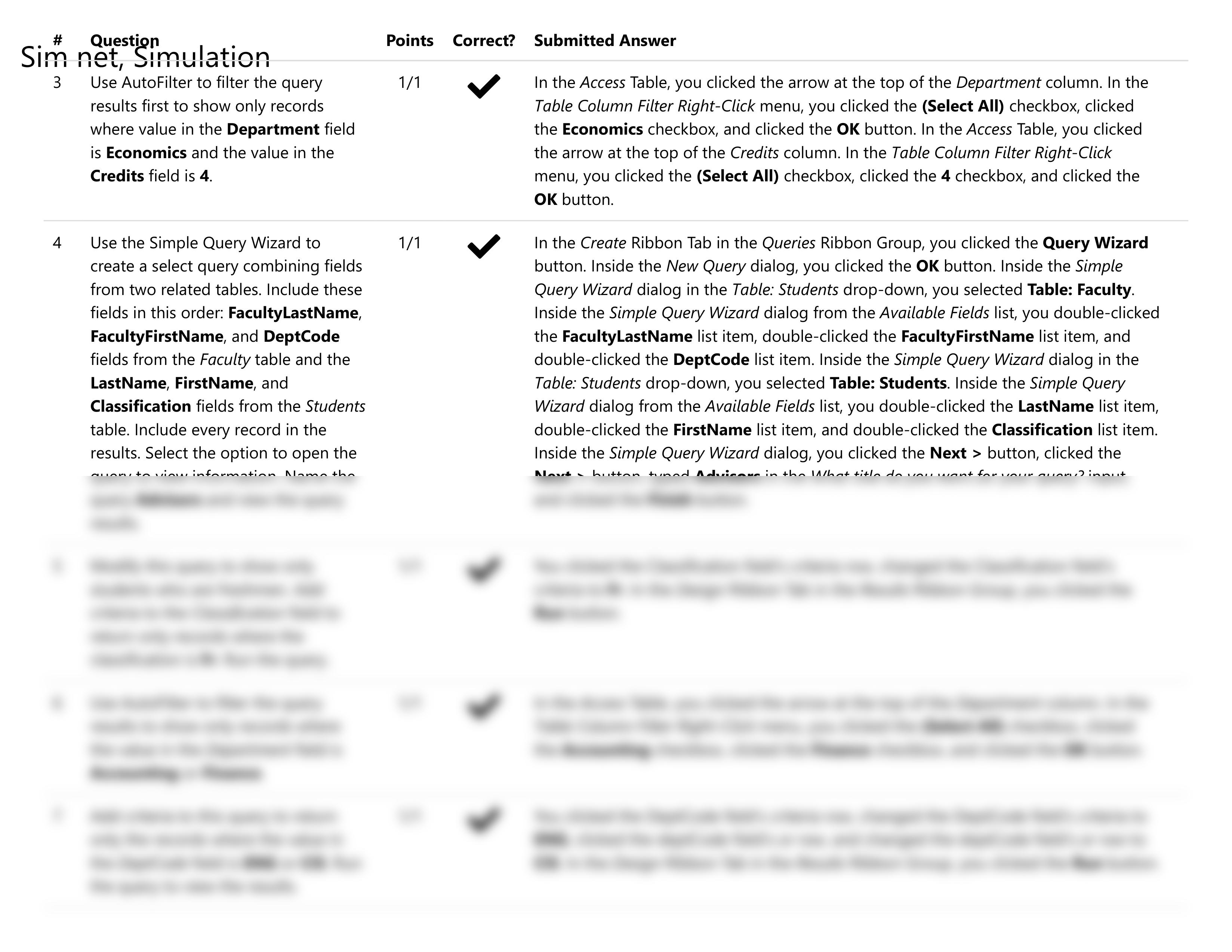 SIMnet - Keep IT SIMple!100.pdf_dr2lp1cy67u_page2