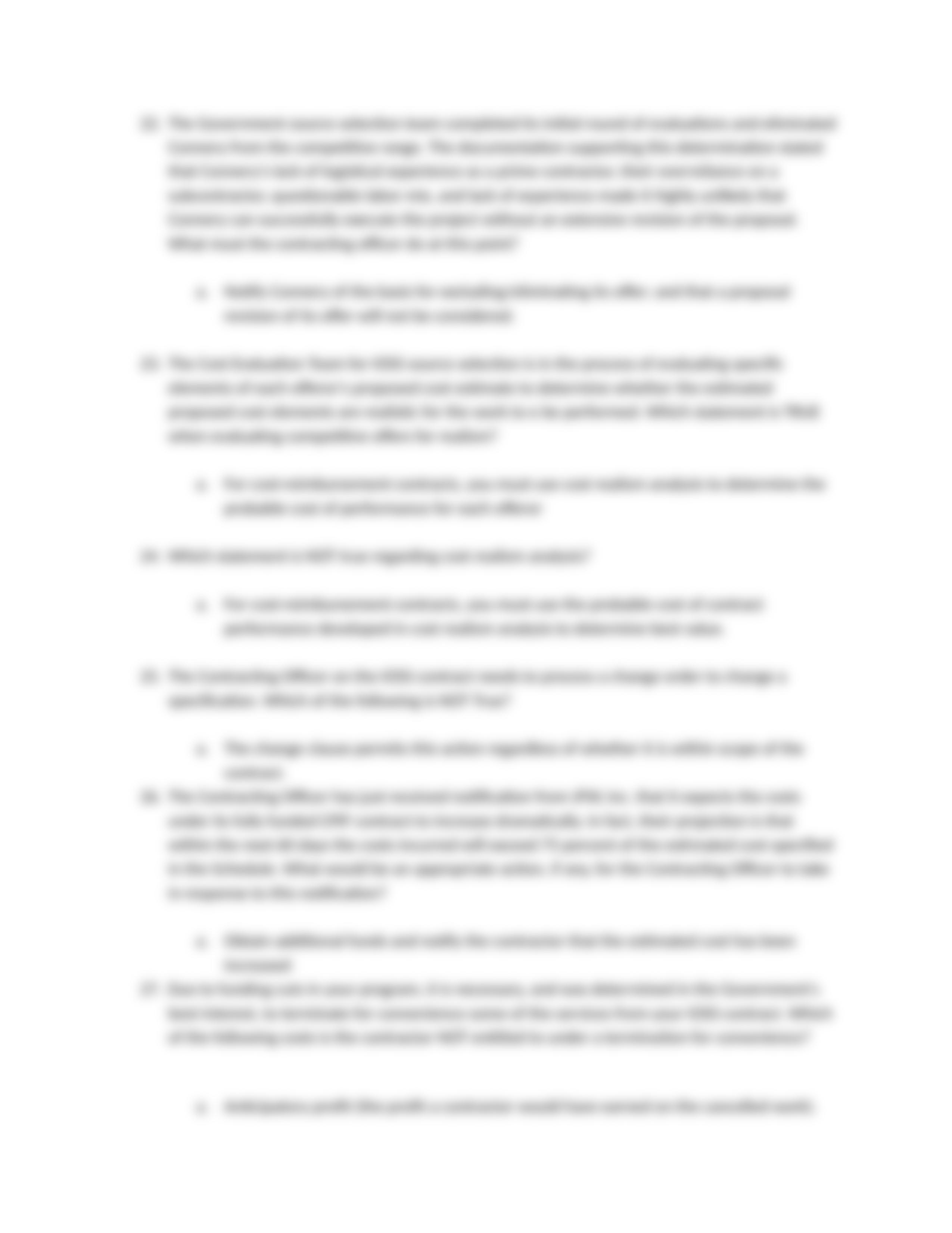 Con-280-Notes 2 exam 2.docx_dr2mm9aa940_page5