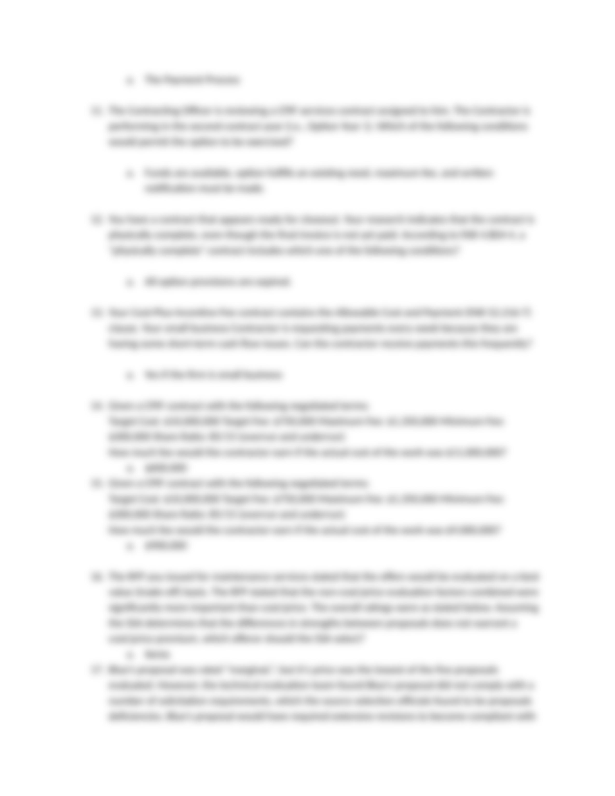 Con-280-Notes 2 exam 2.docx_dr2mm9aa940_page3