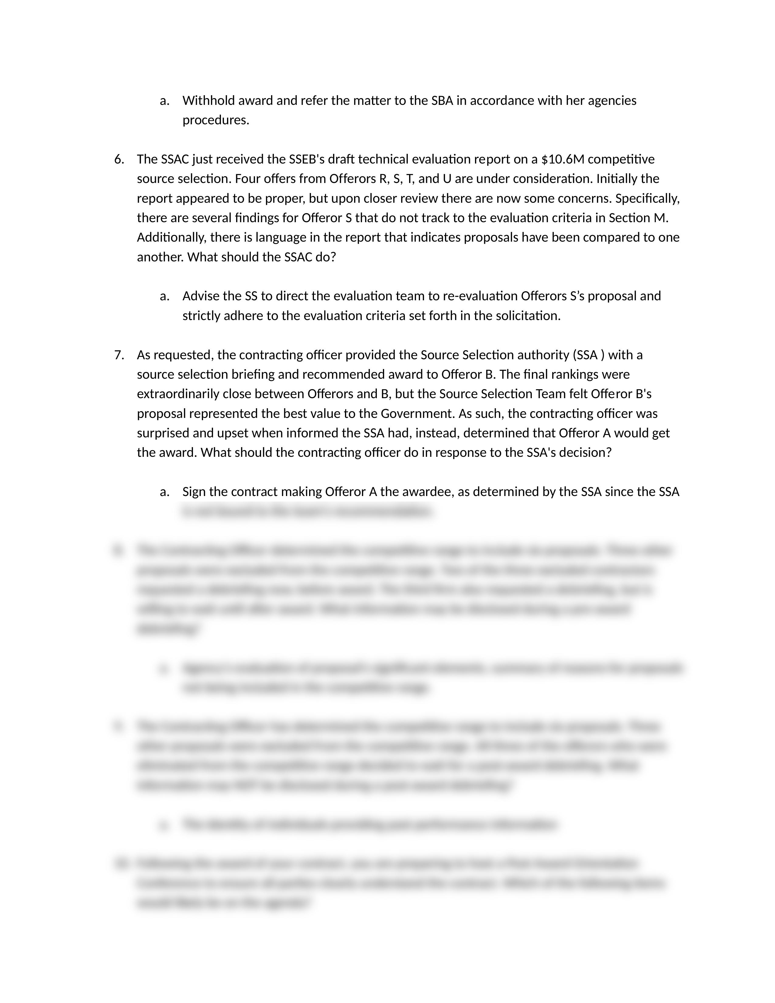 Con-280-Notes 2 exam 2.docx_dr2mm9aa940_page2