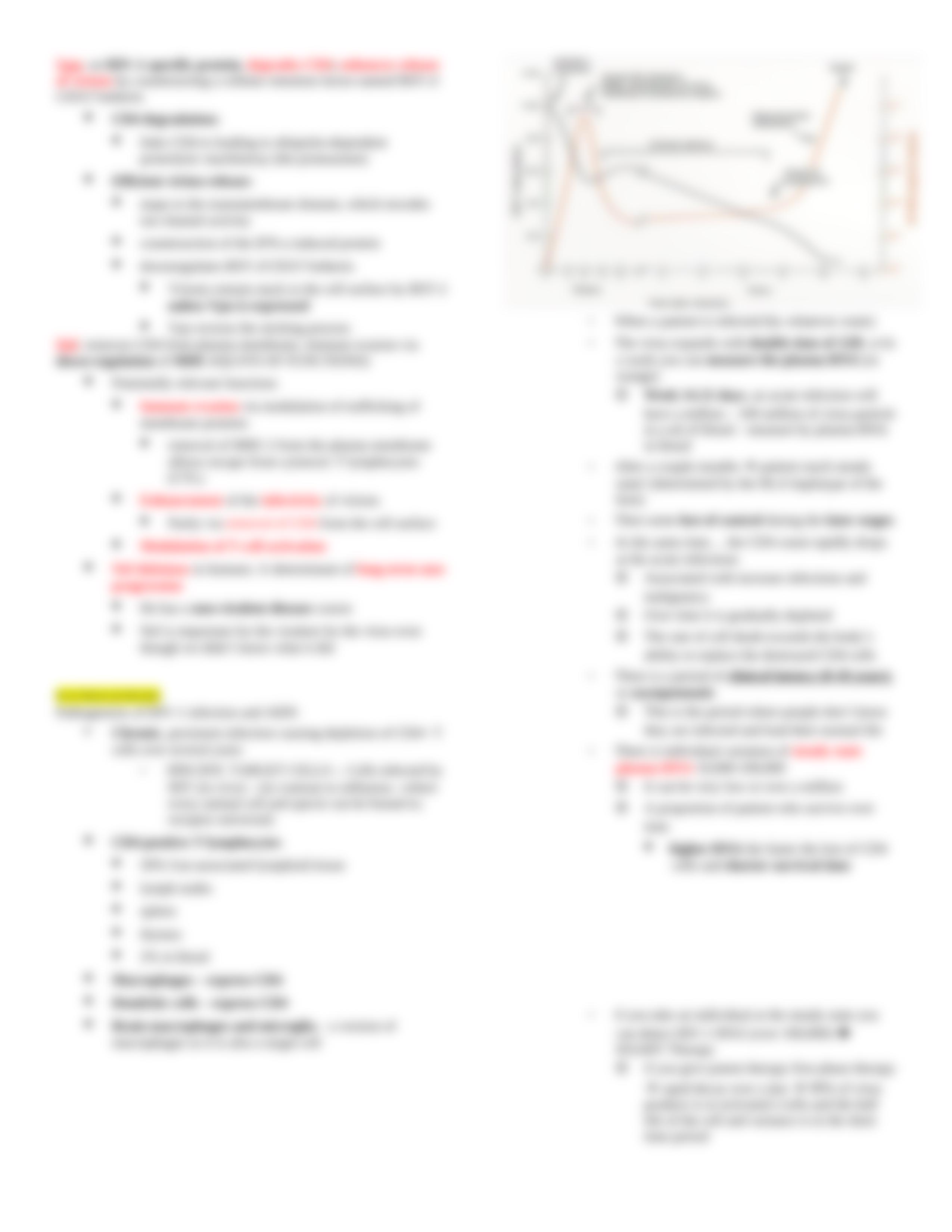 Lecture 20 - HIV and Antiretrovirals_dr2q4he8ze1_page3