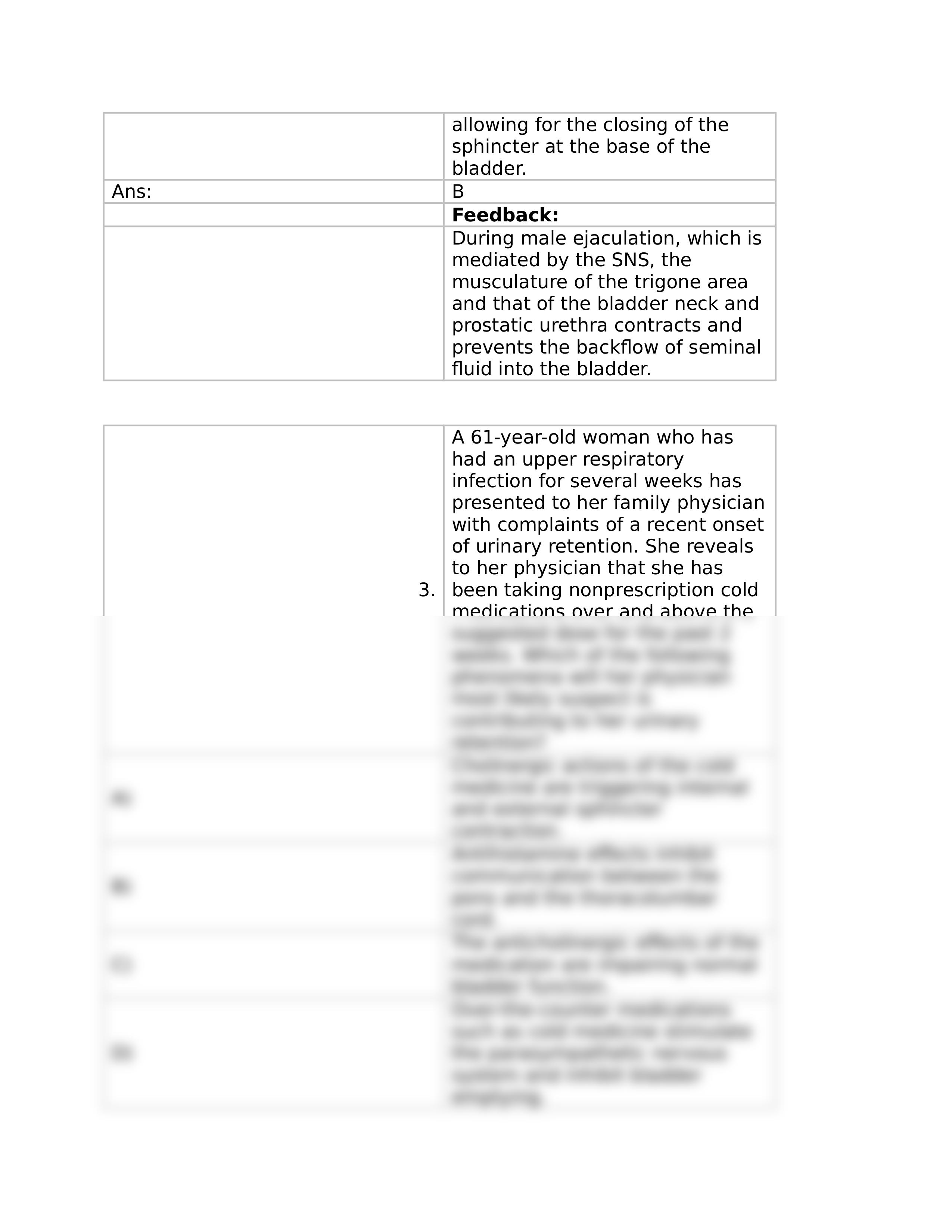 Chapter 43- Disorders of the Bladder and Lower Urinary Tract_dr2s6l9iquy_page2