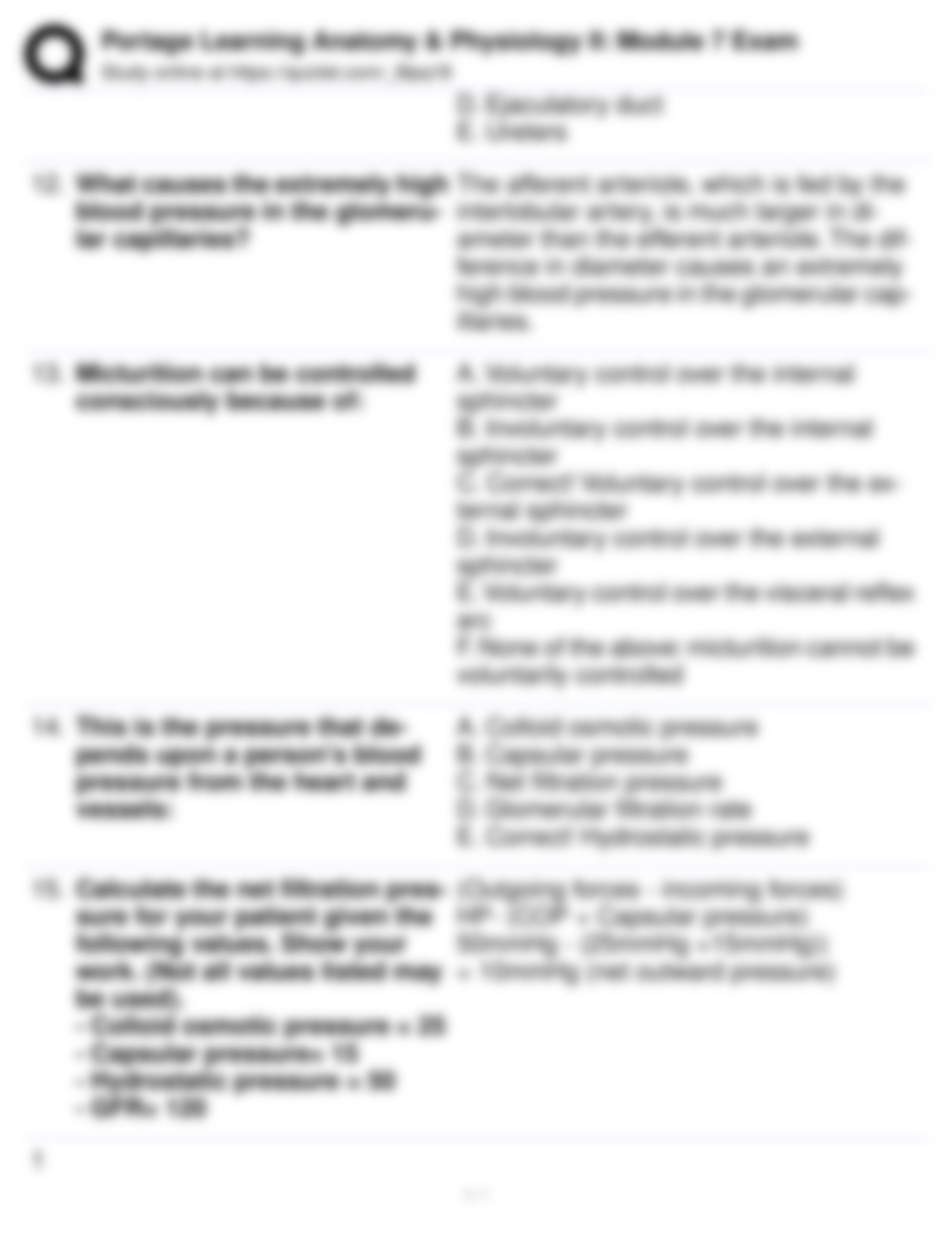 Portage Learning Anatomy & Physiology II_ Module 7 Exam.pdf_dr2tfcd3b9m_page3