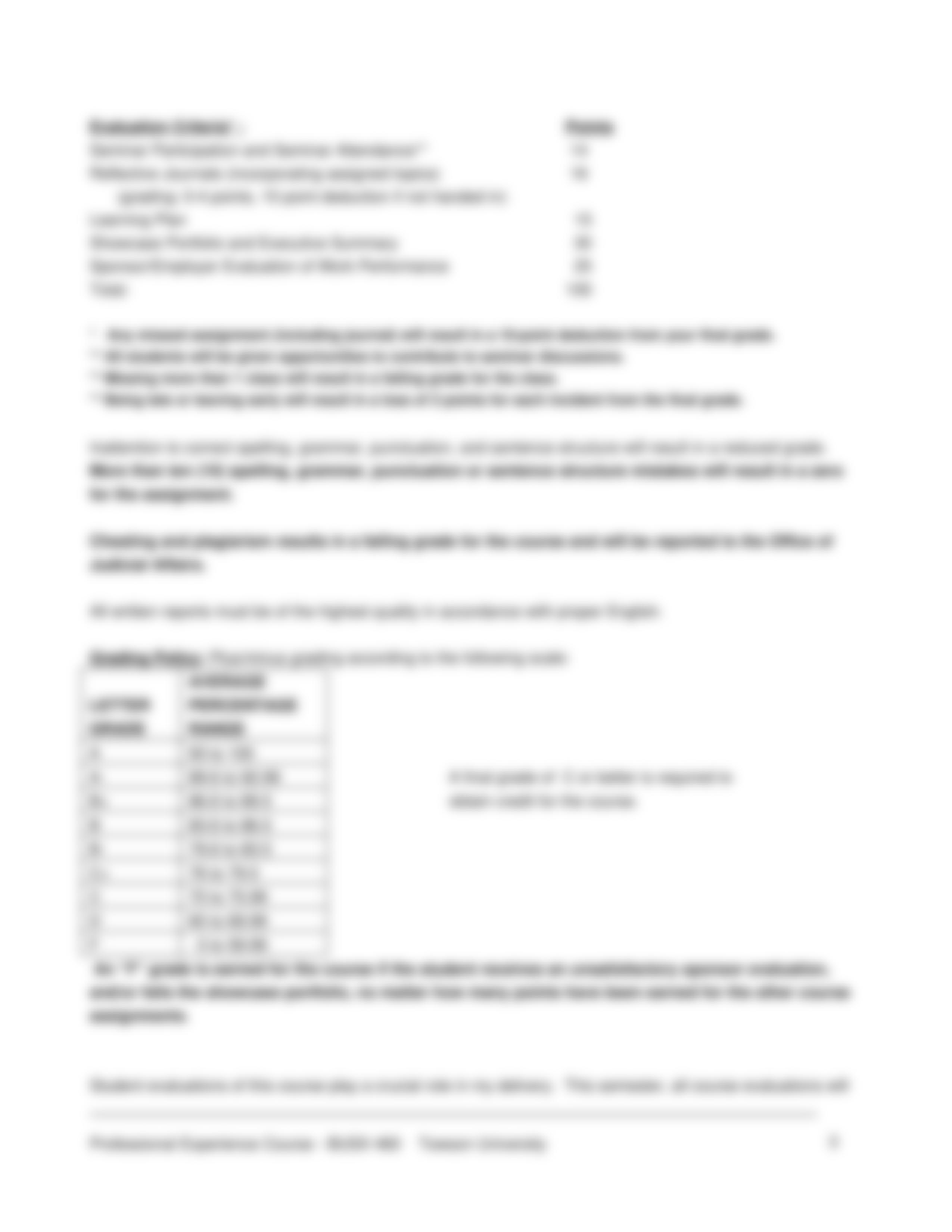 busx460_syllabus_vietnam_summer2011_dr2ulsj59r3_page3