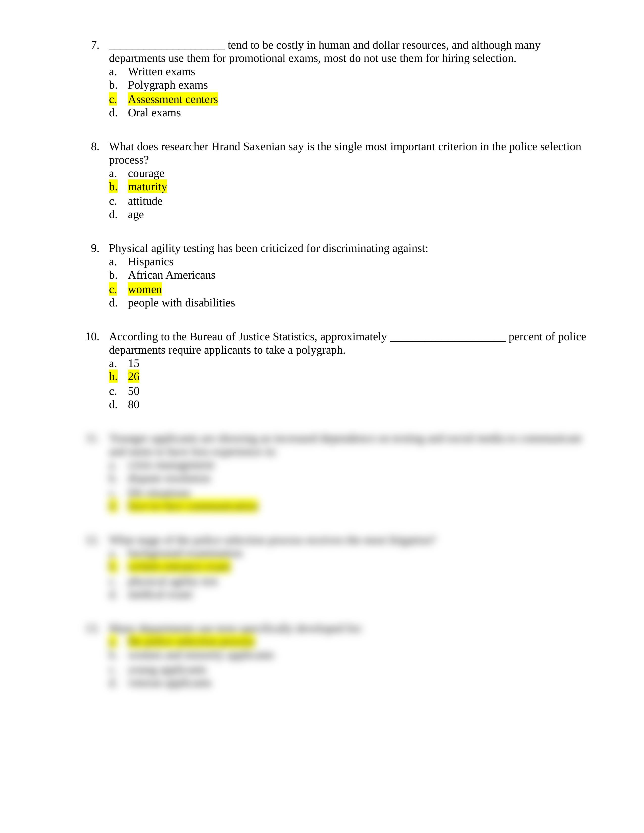 Chapa CRIJ2328EXAM2.docx_dr2w5w3xjtd_page2