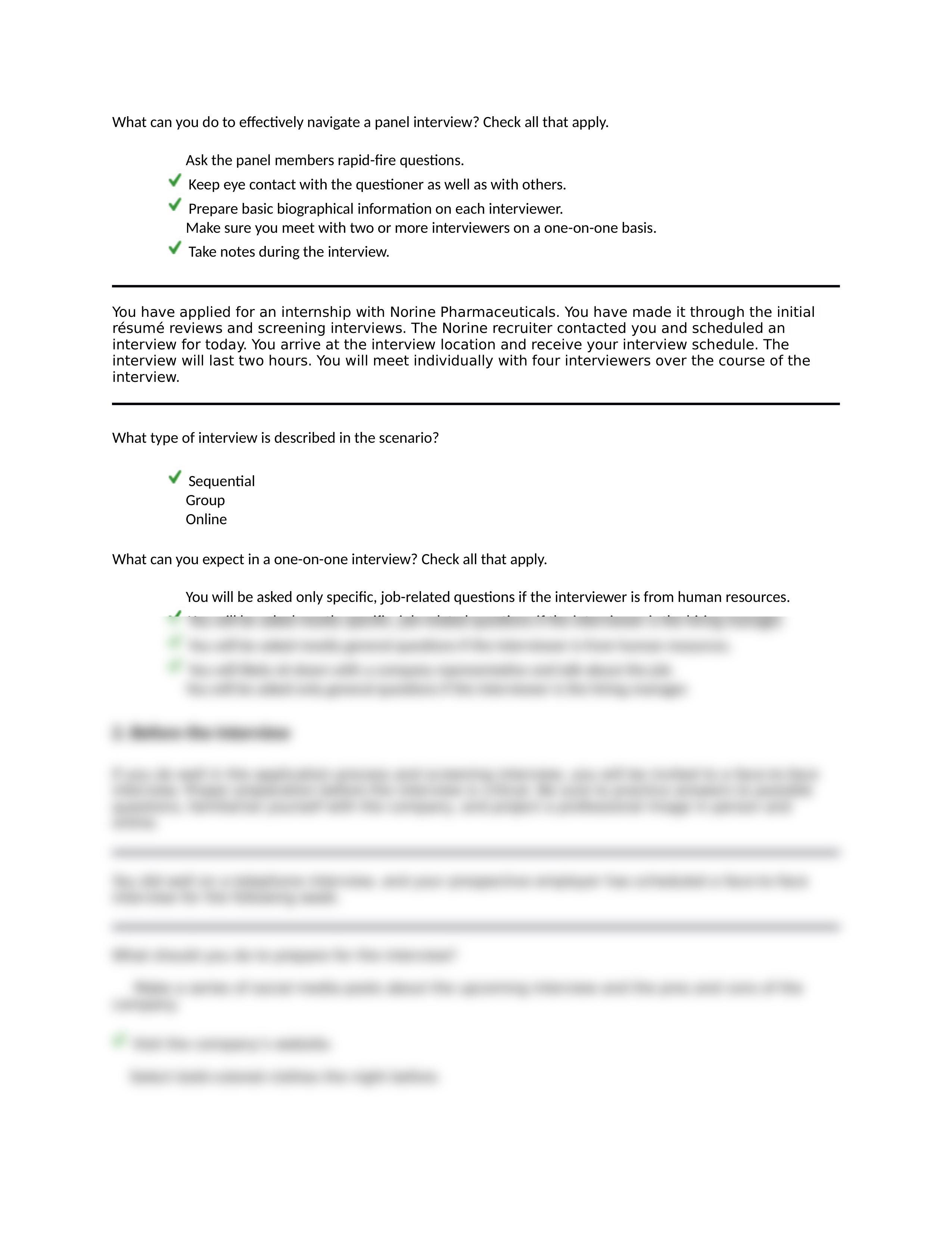 BusCom-Chpt-16.docx_dr2y1bcrxey_page2