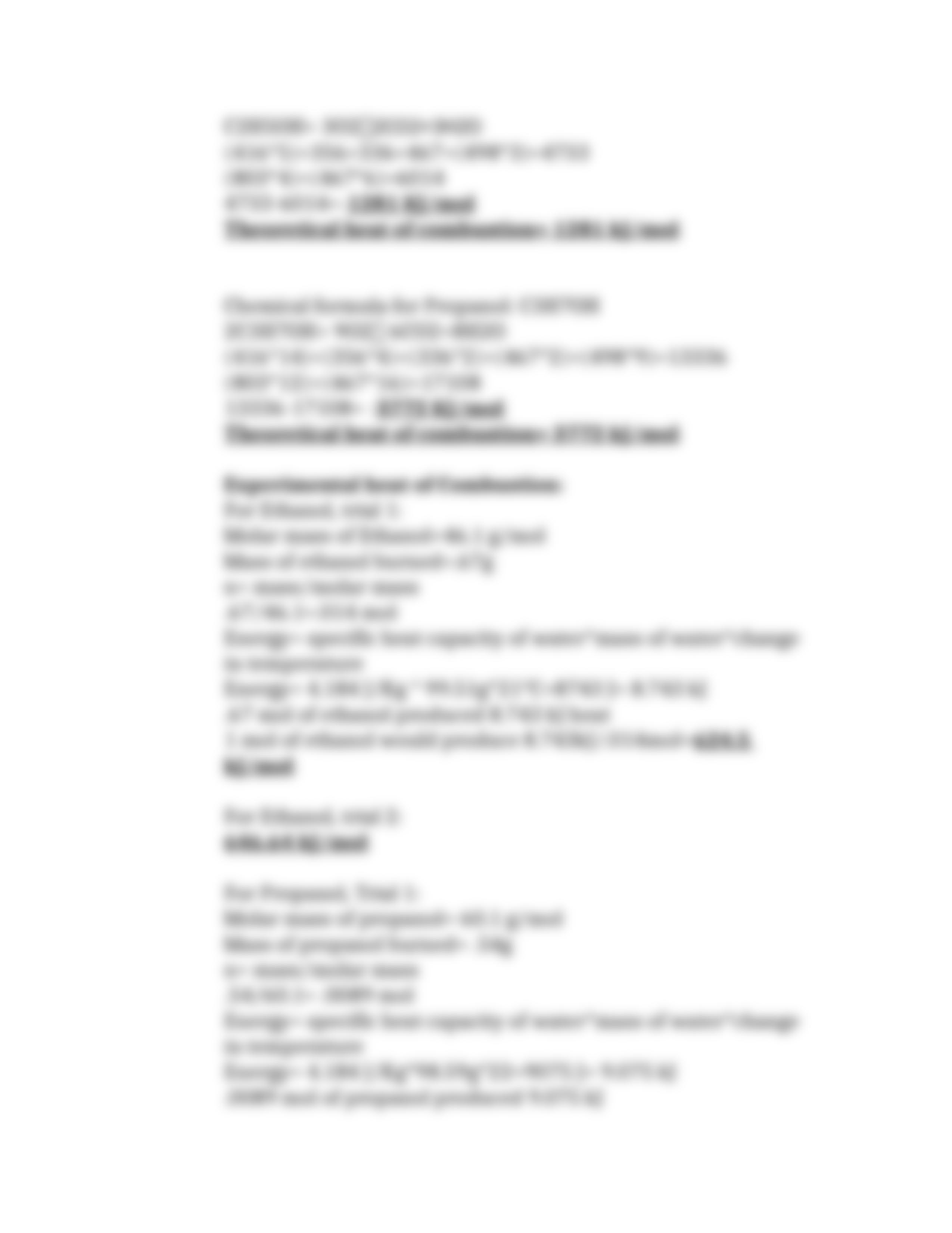 Energy Content of Fuels Lab 6 writeup (1).docx_dr2ywdtzk9g_page3