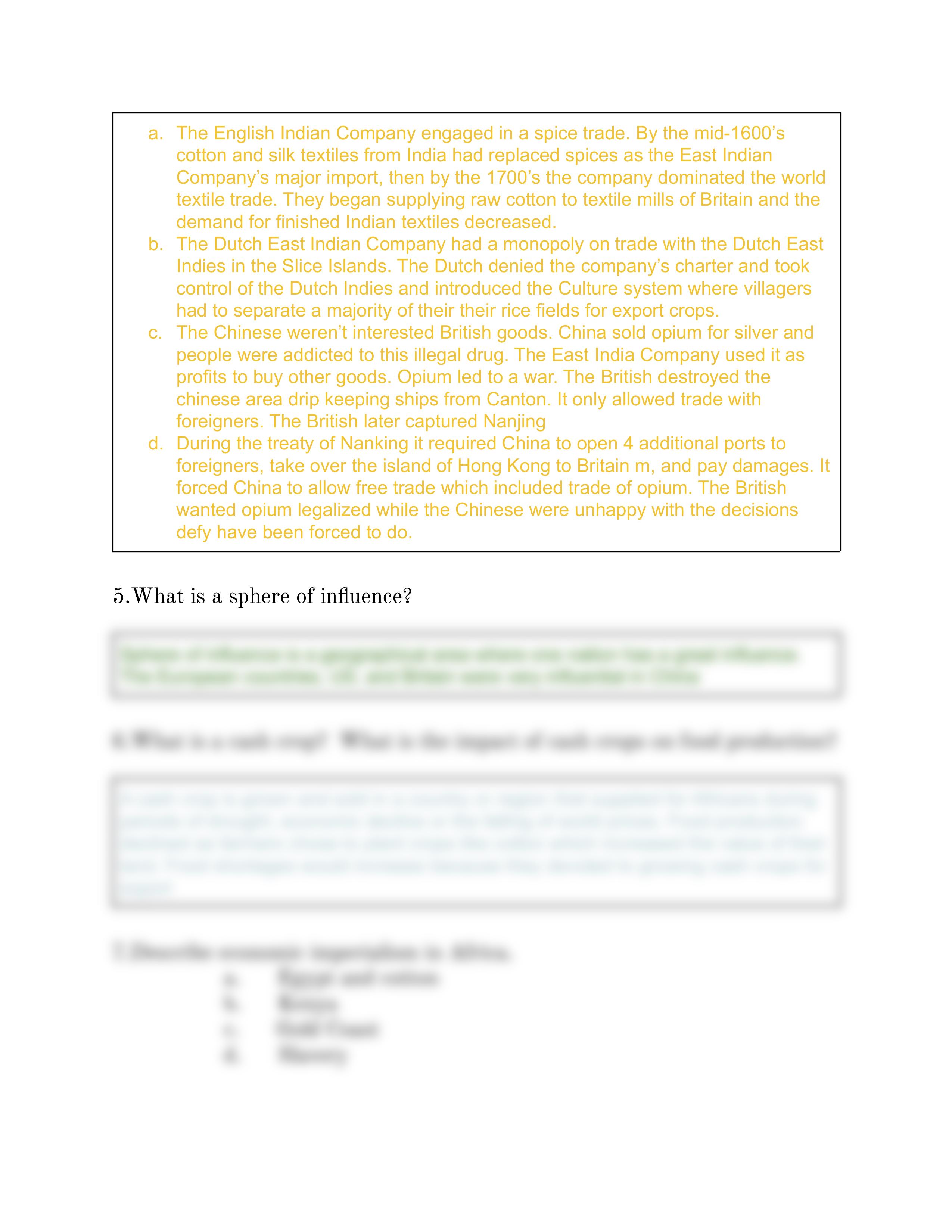 Copy of Topic 6.5 Guided Reading Notes.pdf_dr2z6c31dw4_page2