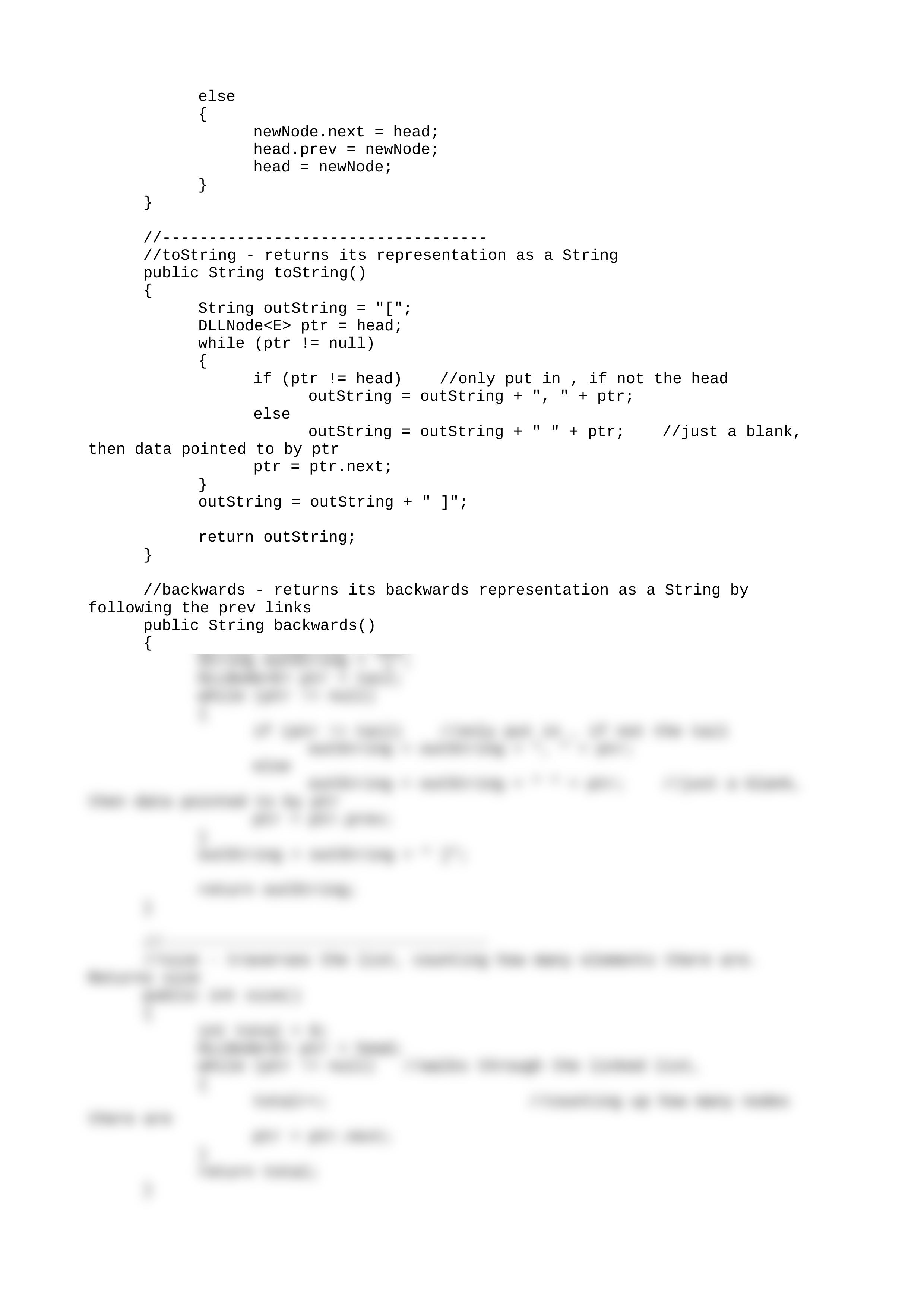 DLList.java_dr301kzih5h_page2