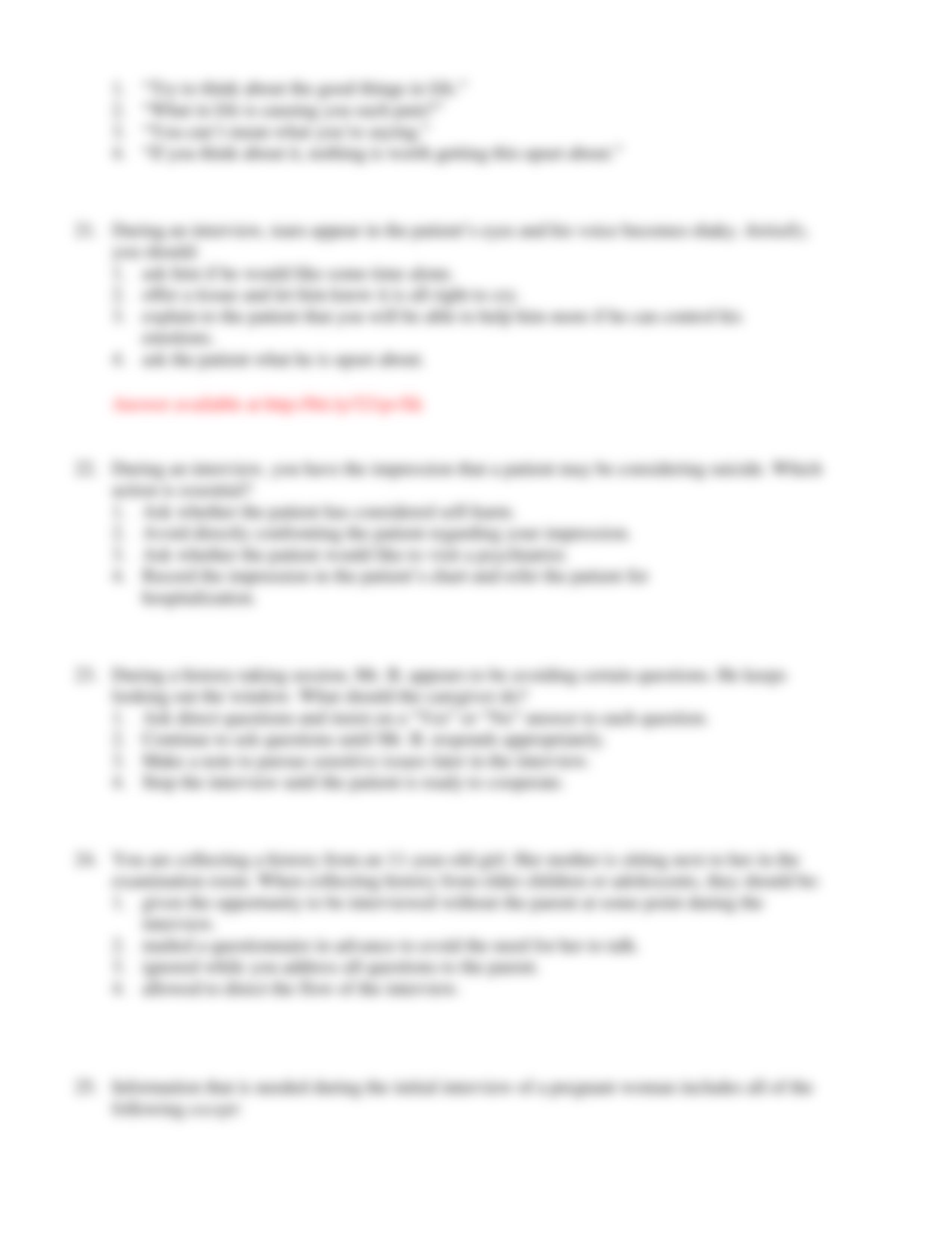 Physical Examination The History and Interviewing Process.............pdf_dr35095ikd3_page5