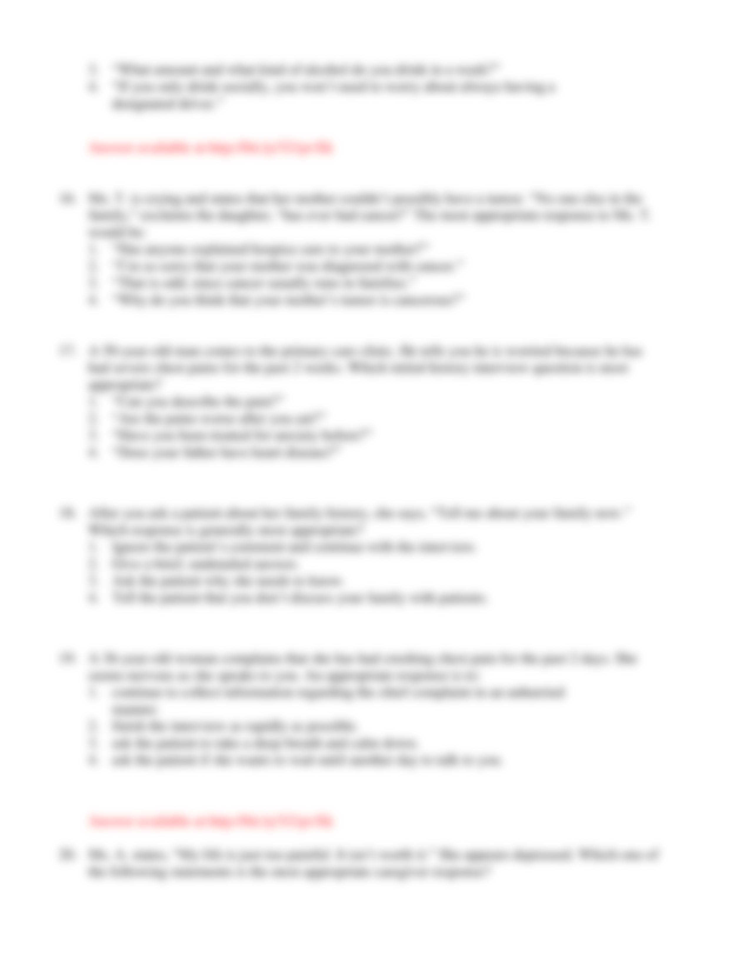 Physical Examination The History and Interviewing Process.............pdf_dr35095ikd3_page4