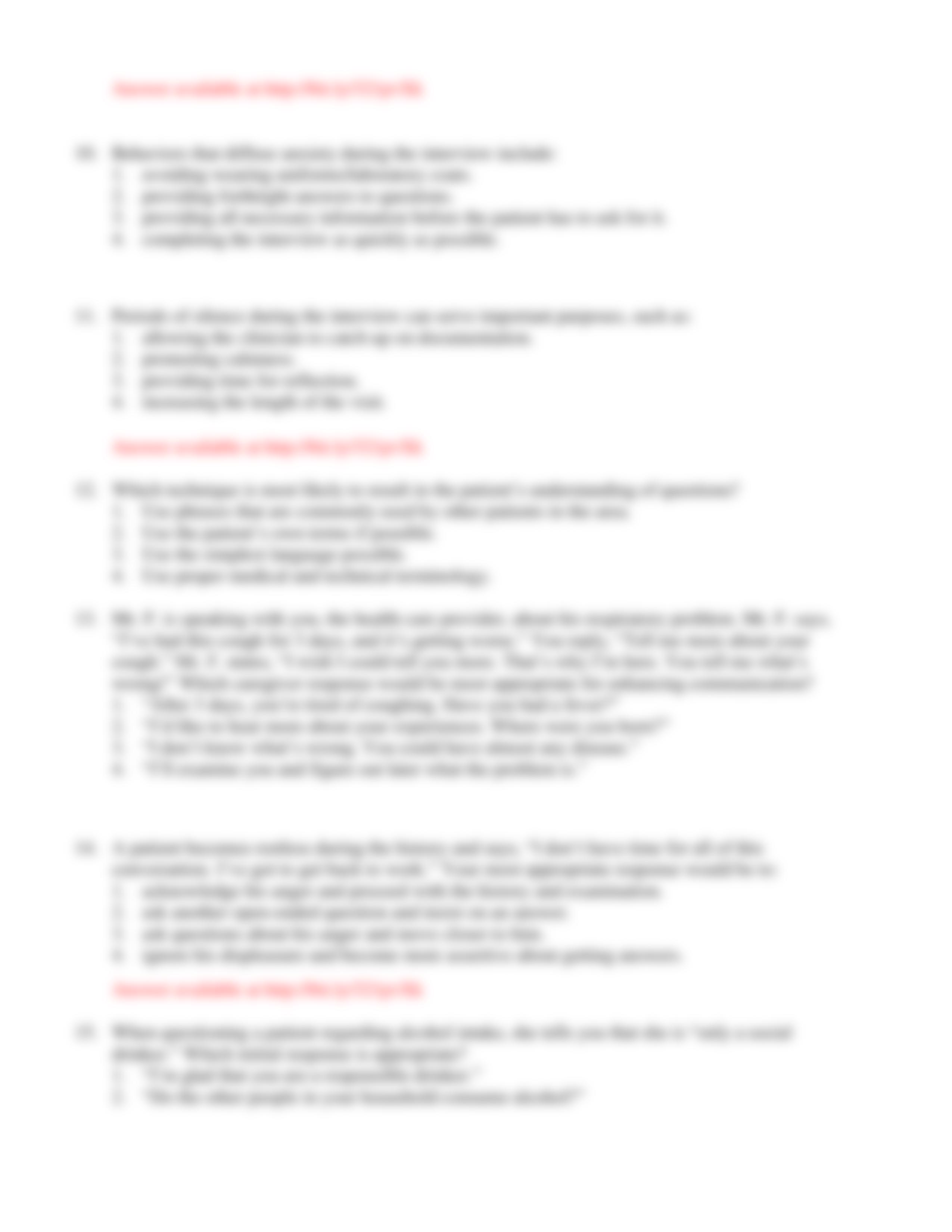 Physical Examination The History and Interviewing Process.............pdf_dr35095ikd3_page3