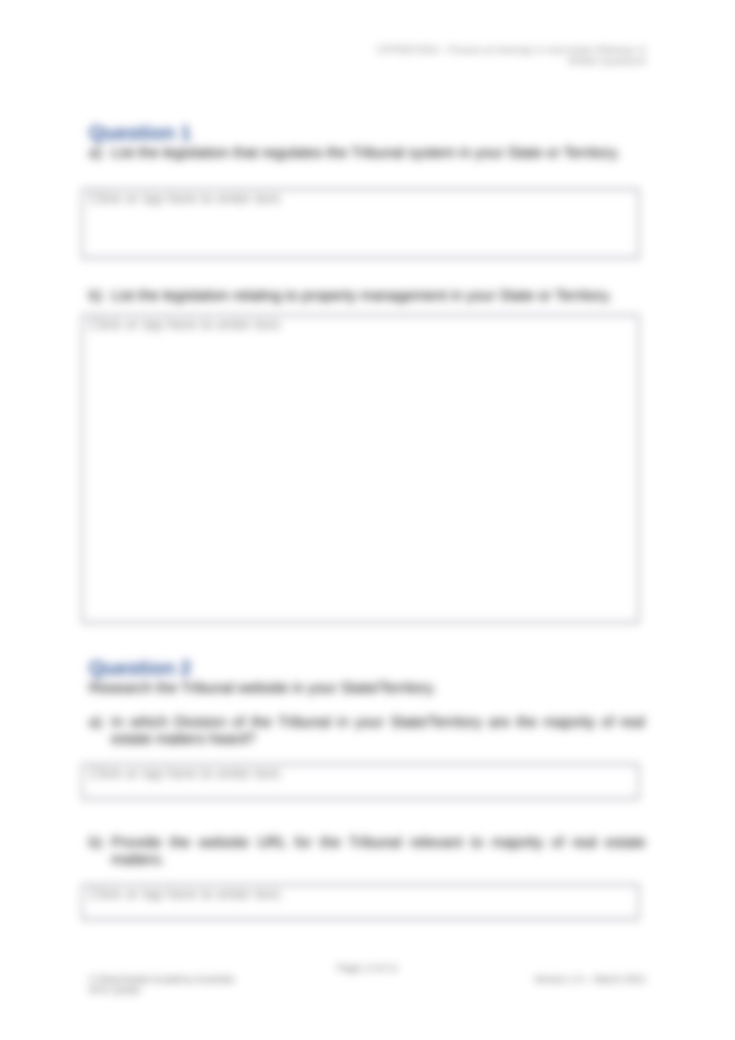 REAA - CPPREP4503 - Written Questions v1.0.docx_dr38qlfctz2_page3