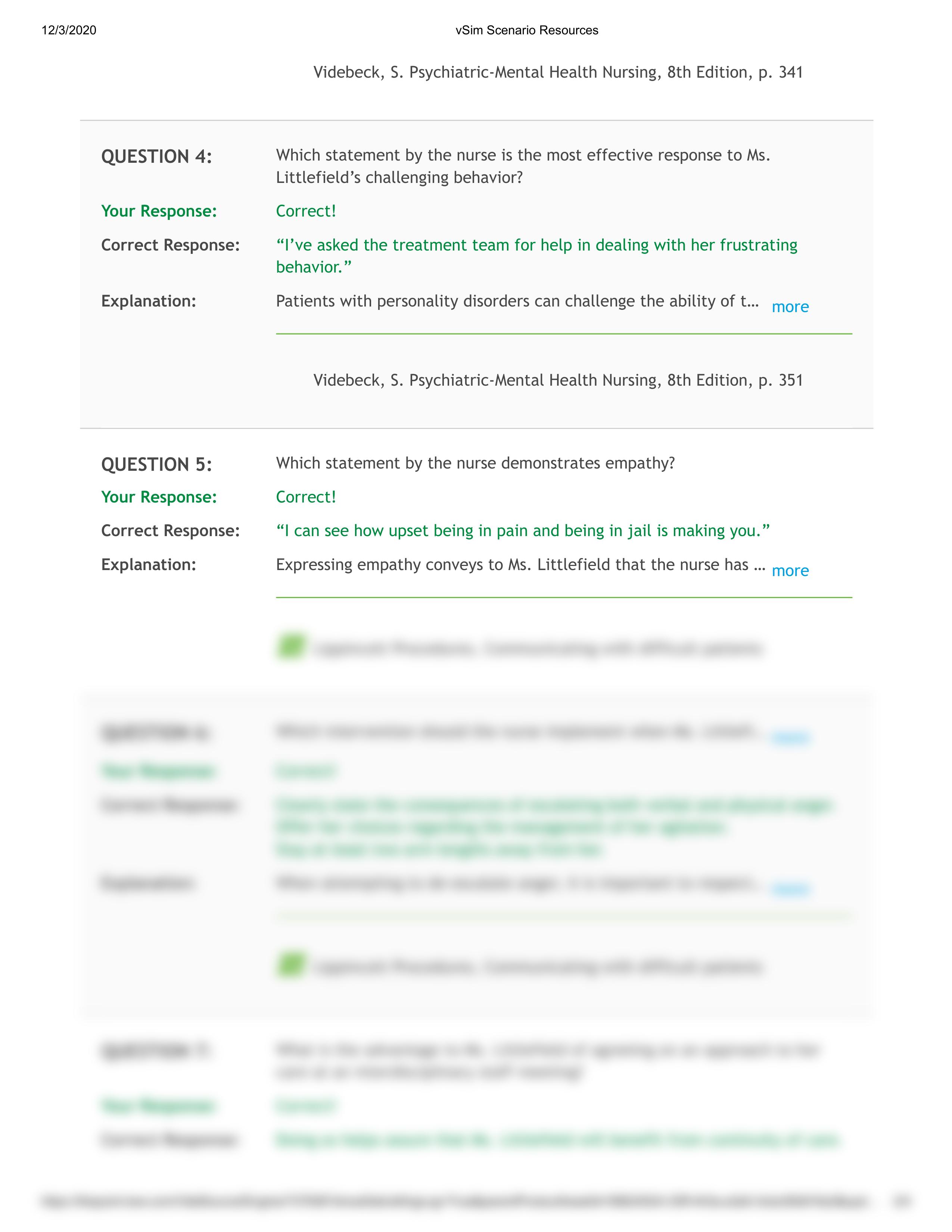 vSim sandra littlefield post quiz.pdf_dr393rkpatc_page2