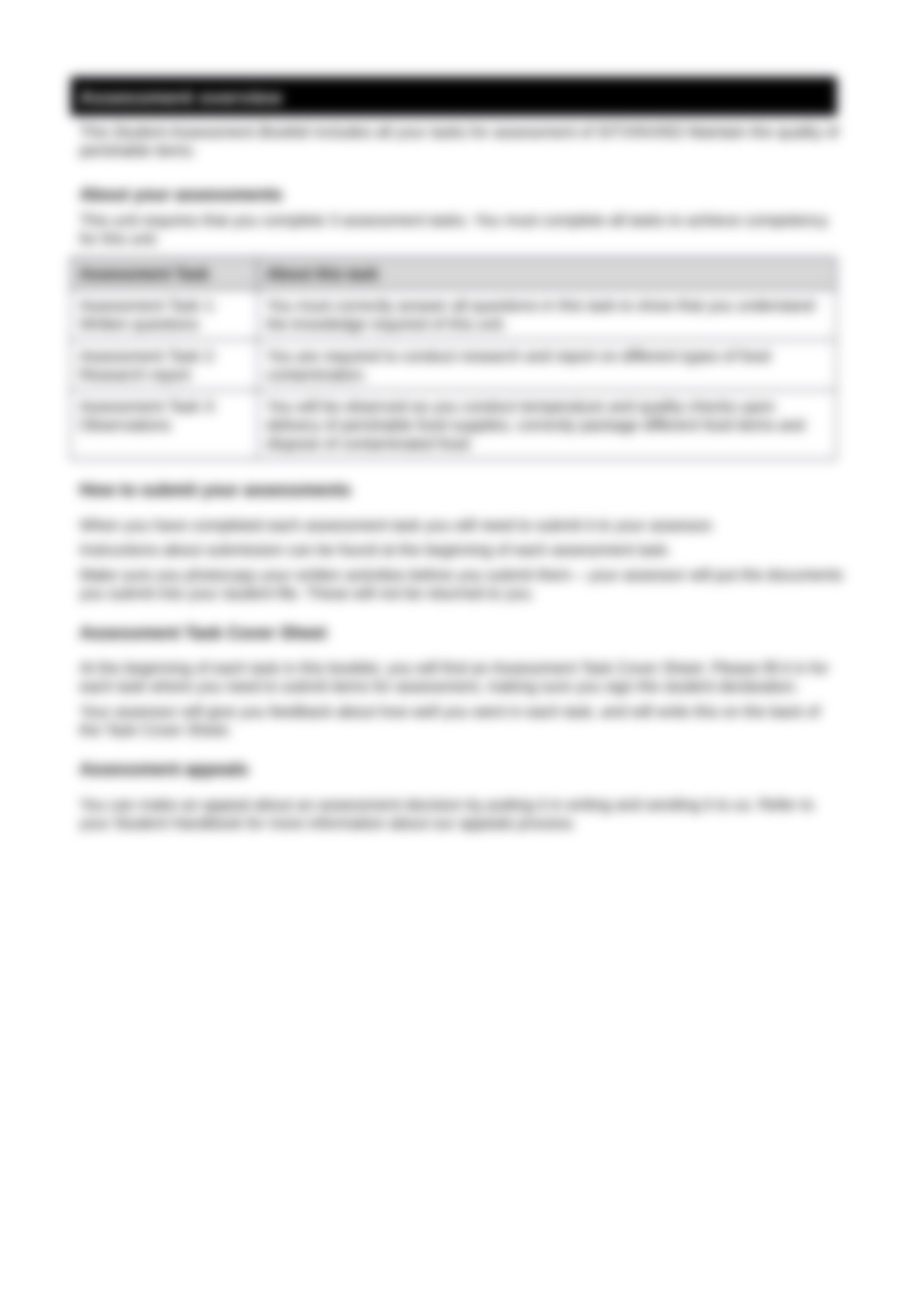 SITXINV002 Student Assessment Booklet.docx_dr3a4weyt3n_page3