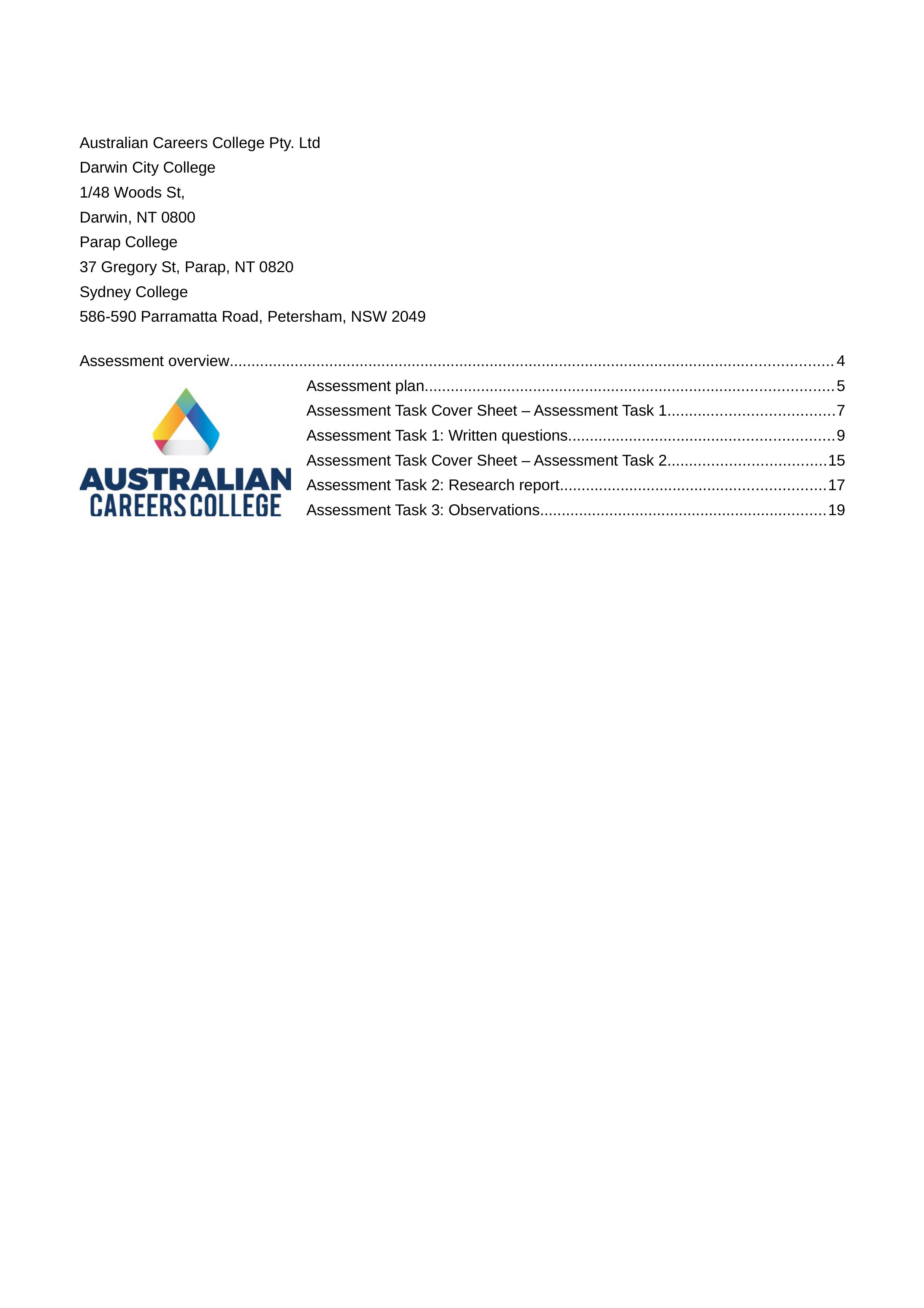 SITXINV002 Student Assessment Booklet.docx_dr3a4weyt3n_page2