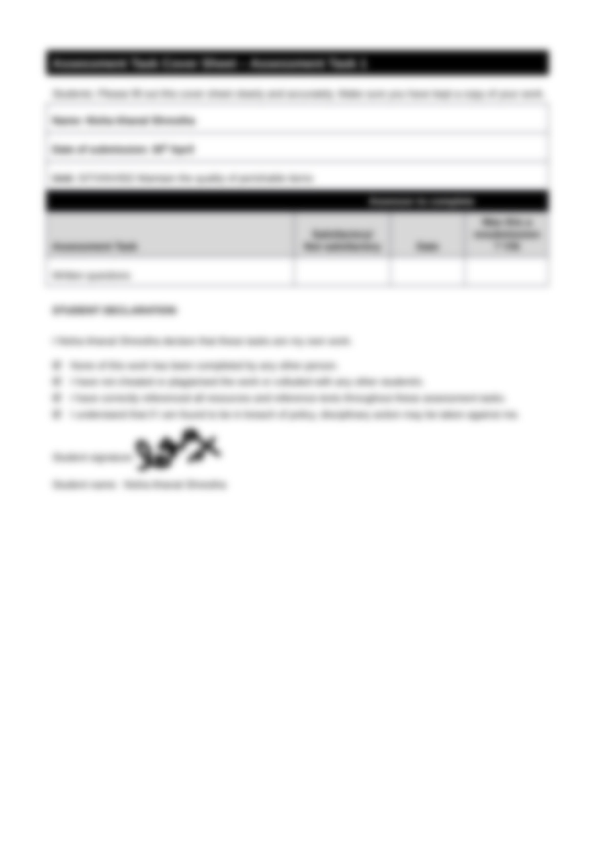 SITXINV002 Student Assessment Booklet.docx_dr3a4weyt3n_page5