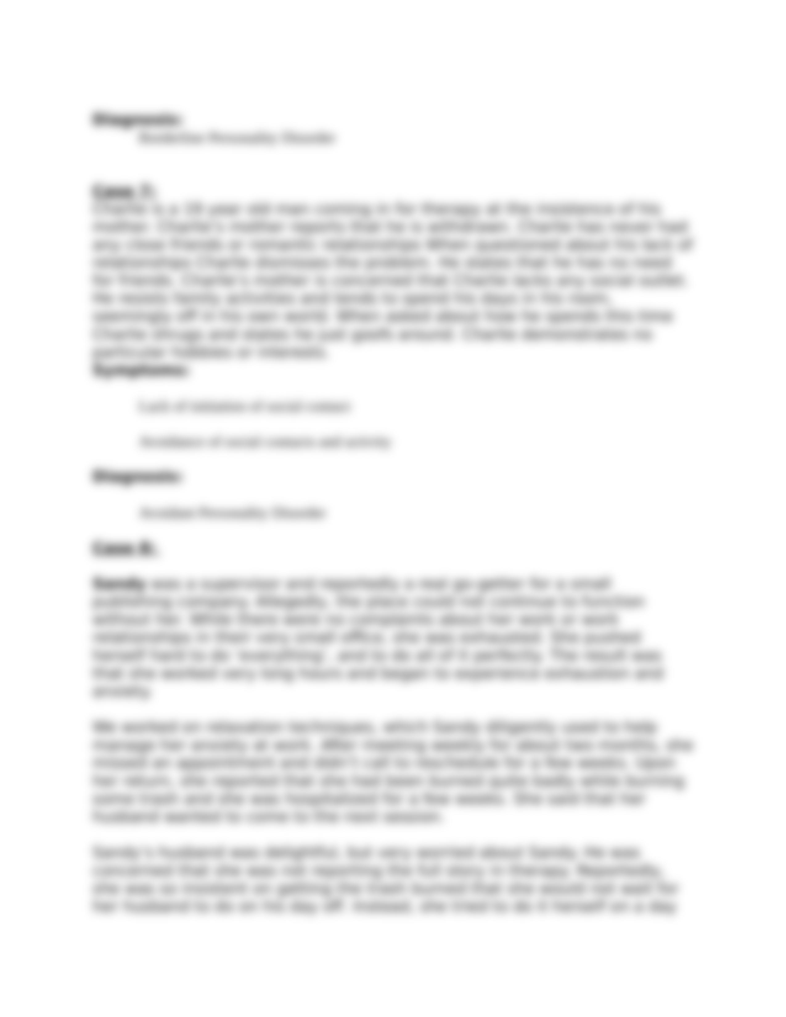 Personality Disorder Case Studies NEW.docx_dr3adcy2hte_page5