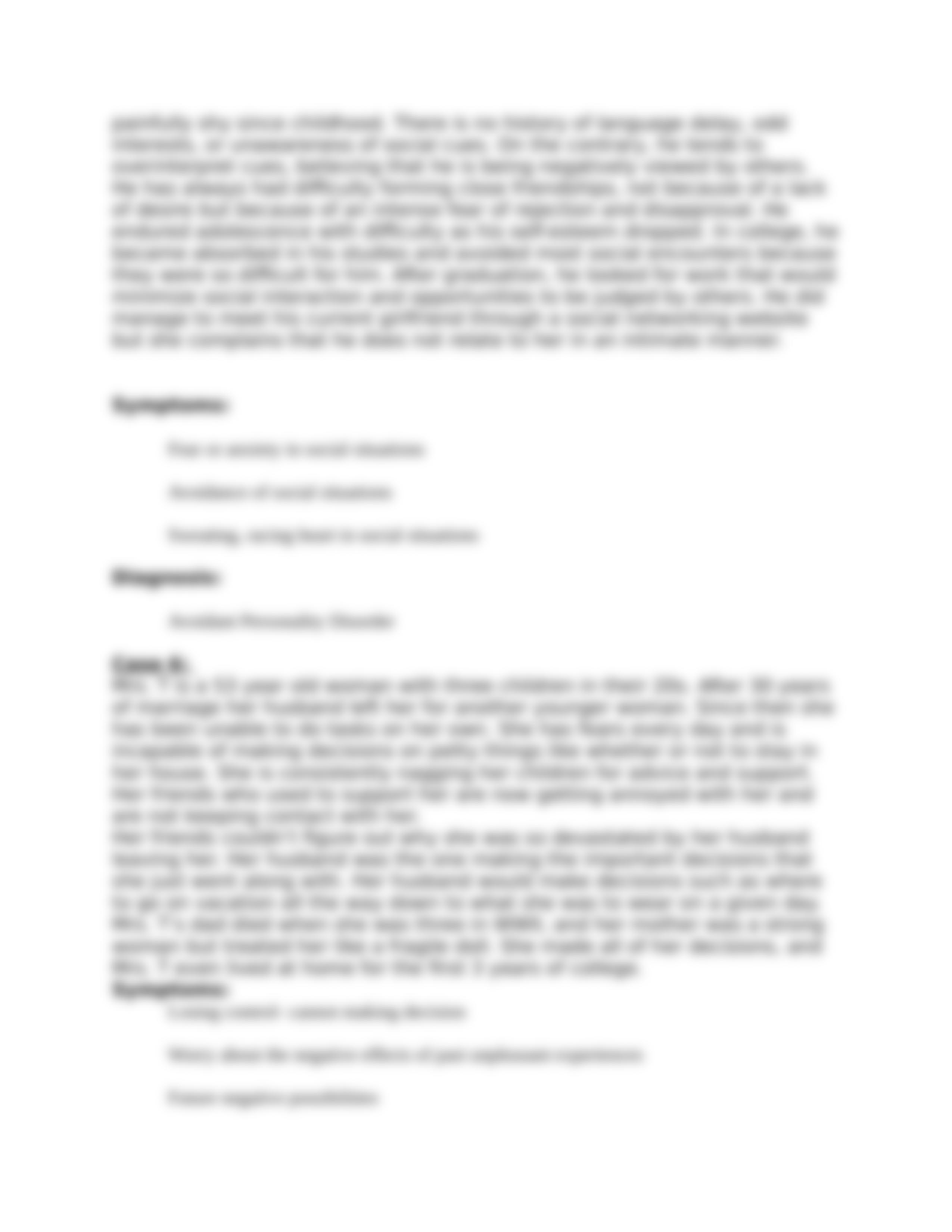 Personality Disorder Case Studies NEW.docx_dr3adcy2hte_page4