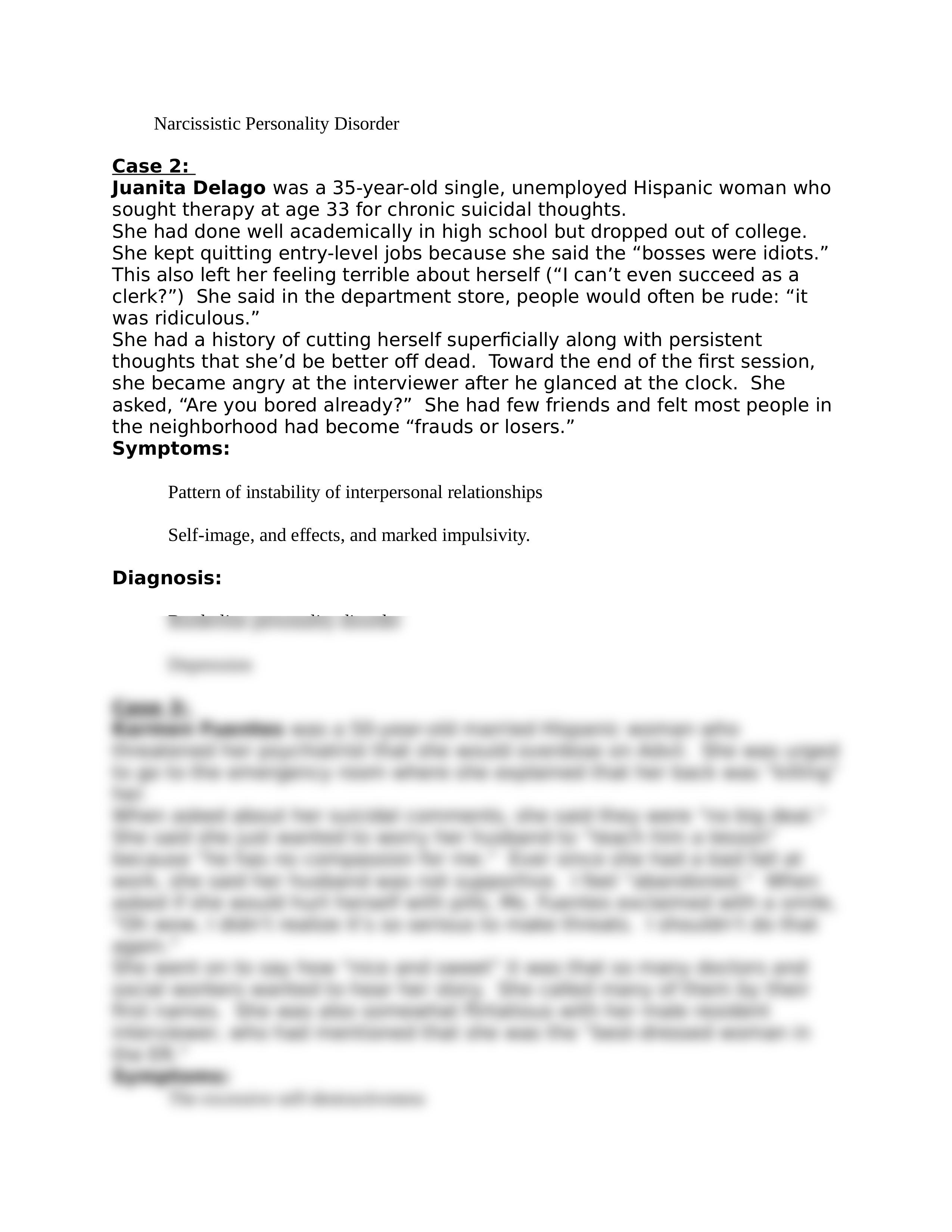 Personality Disorder Case Studies NEW.docx_dr3adcy2hte_page2