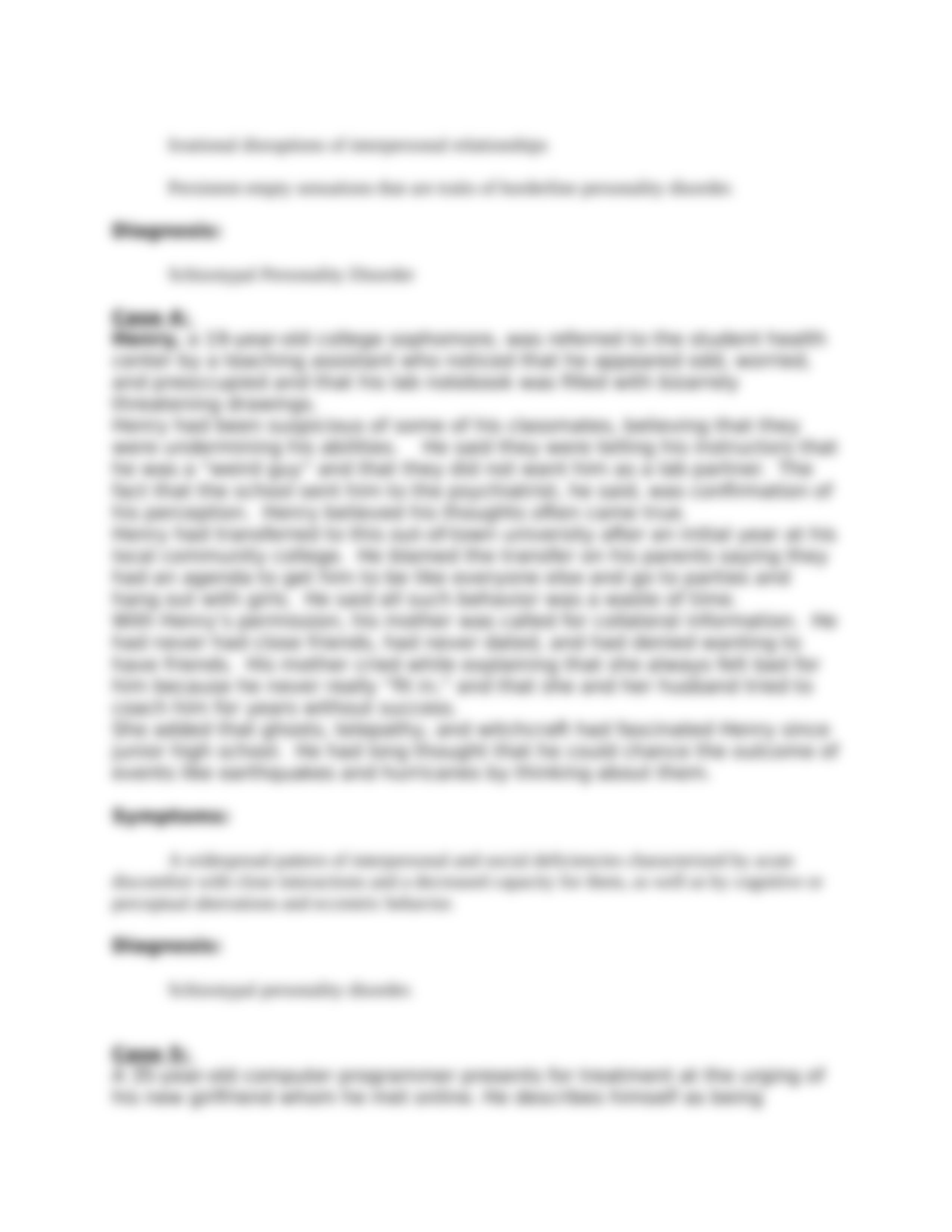 Personality Disorder Case Studies NEW.docx_dr3adcy2hte_page3