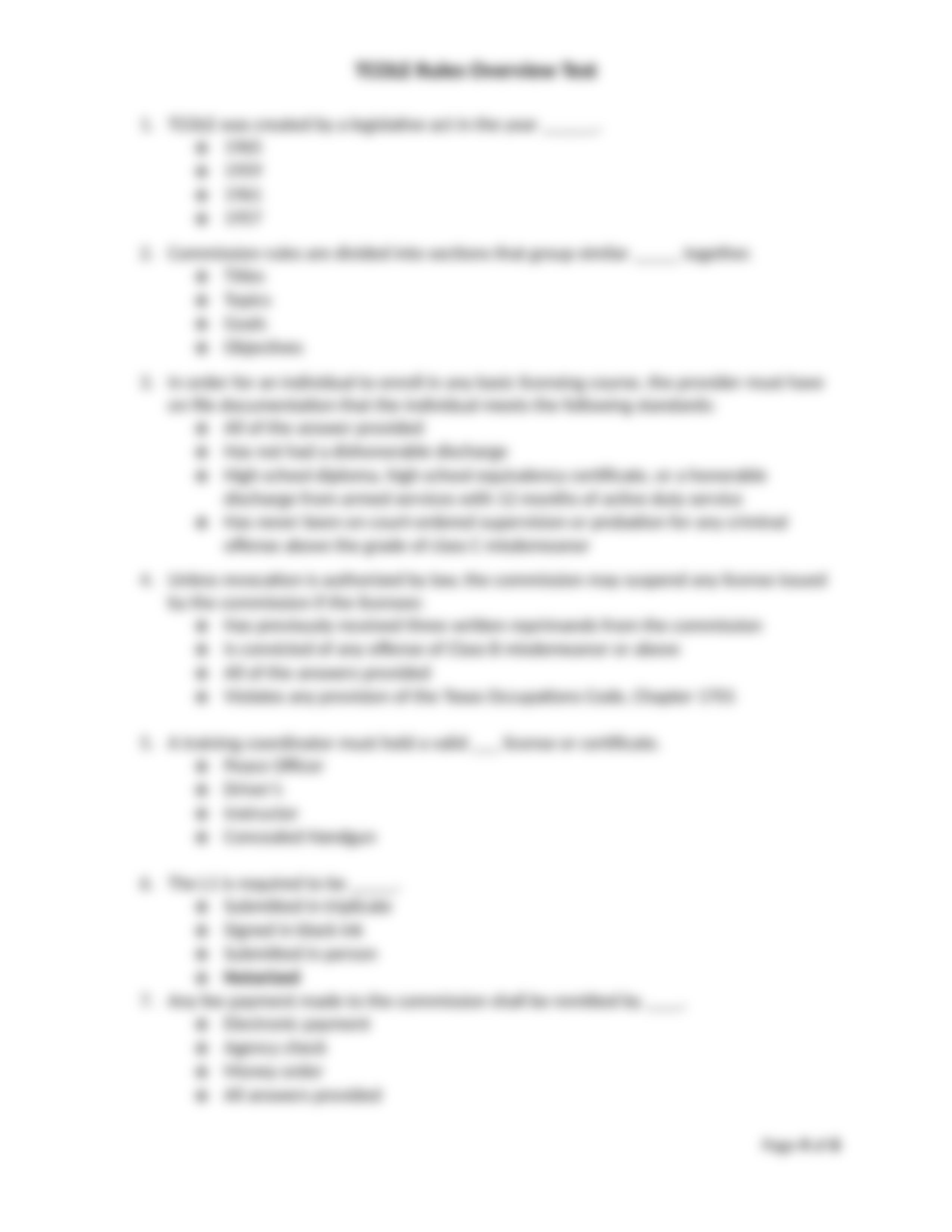 TCOLE Rules Overview_TEST.docx_dr3bfg94eio_page4