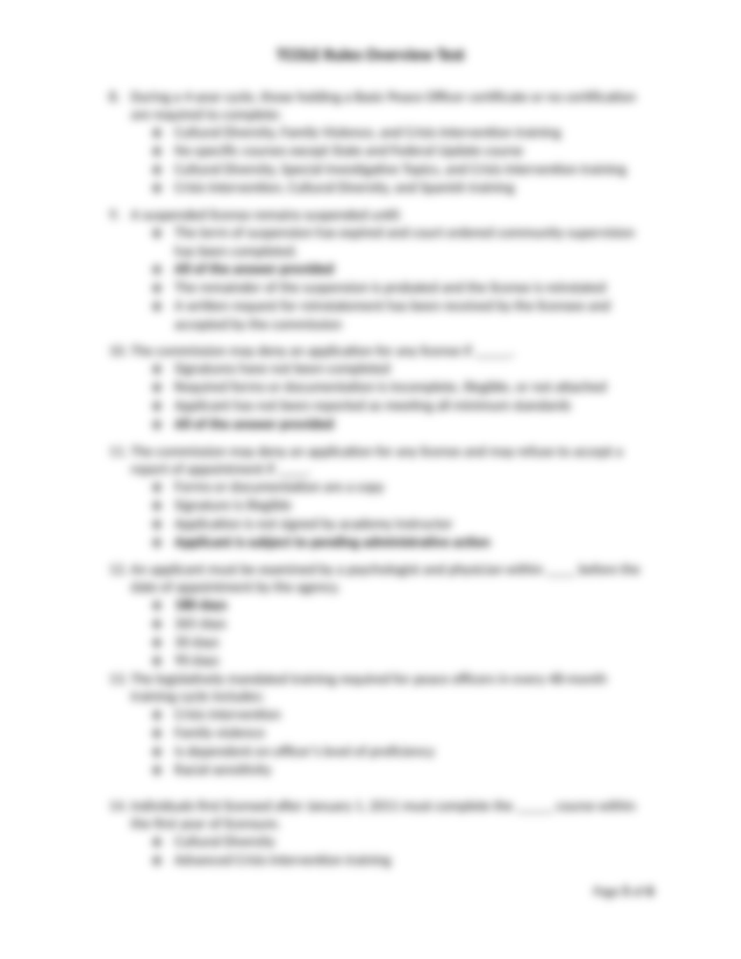 TCOLE Rules Overview_TEST.docx_dr3bfg94eio_page5