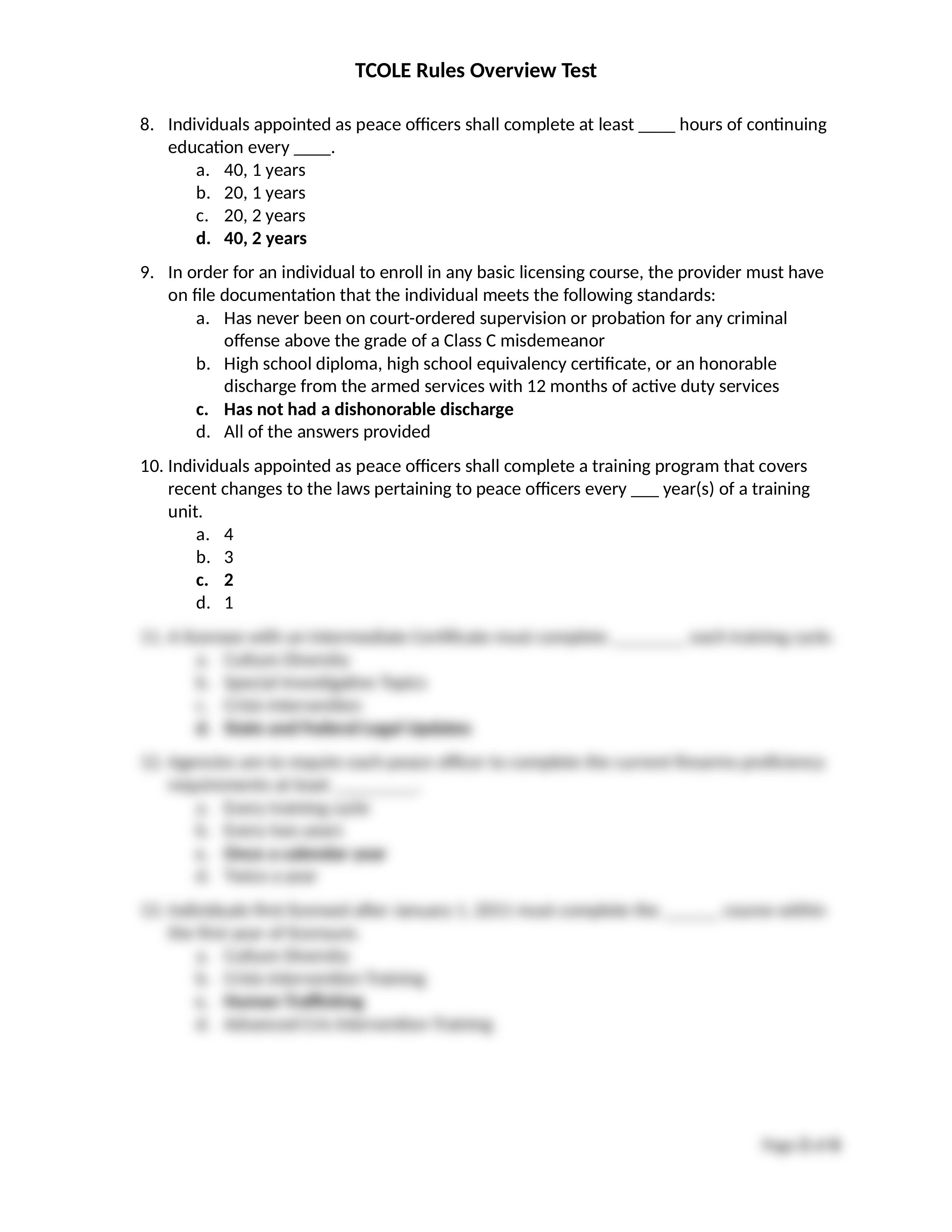 TCOLE Rules Overview_TEST.docx_dr3bfg94eio_page2