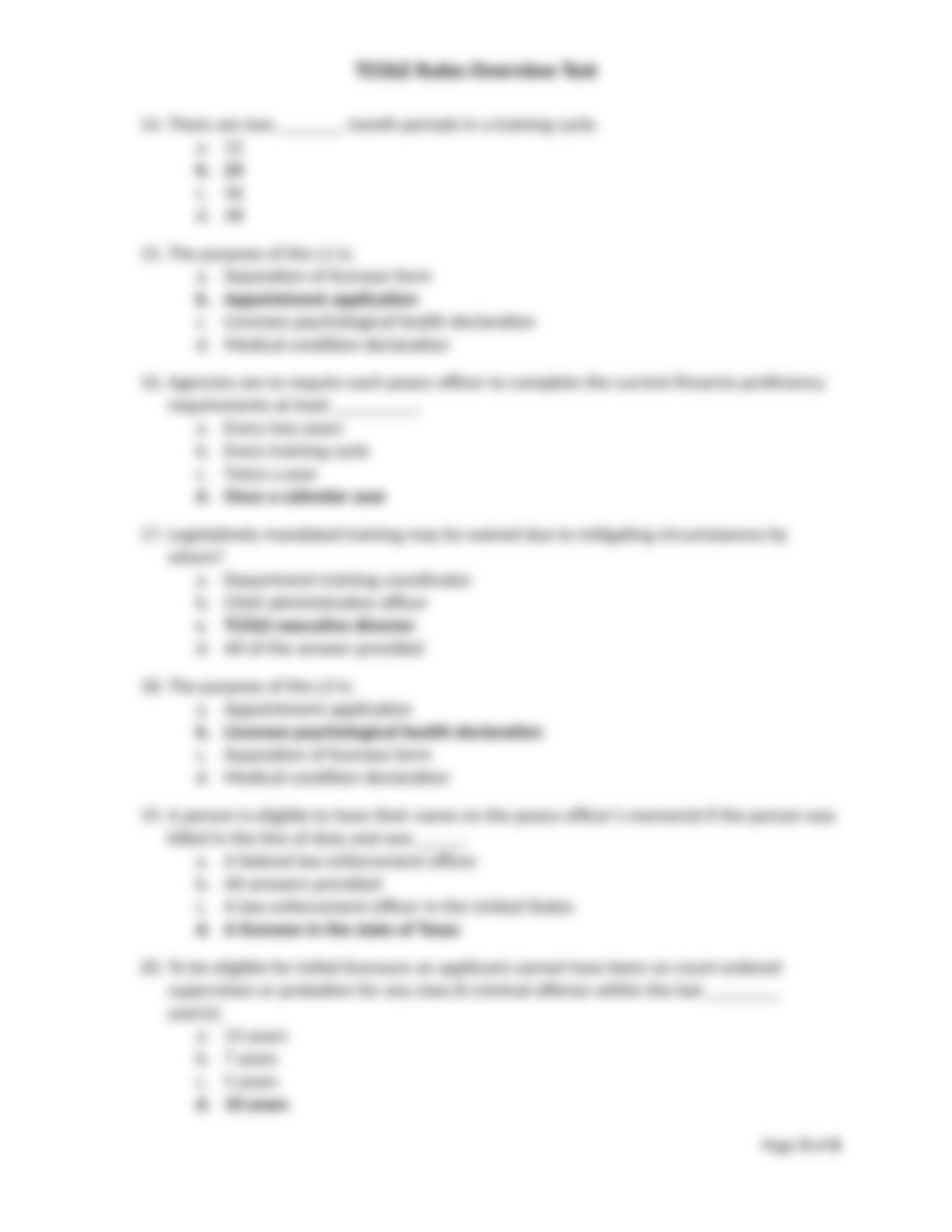 TCOLE Rules Overview_TEST.docx_dr3bfg94eio_page3