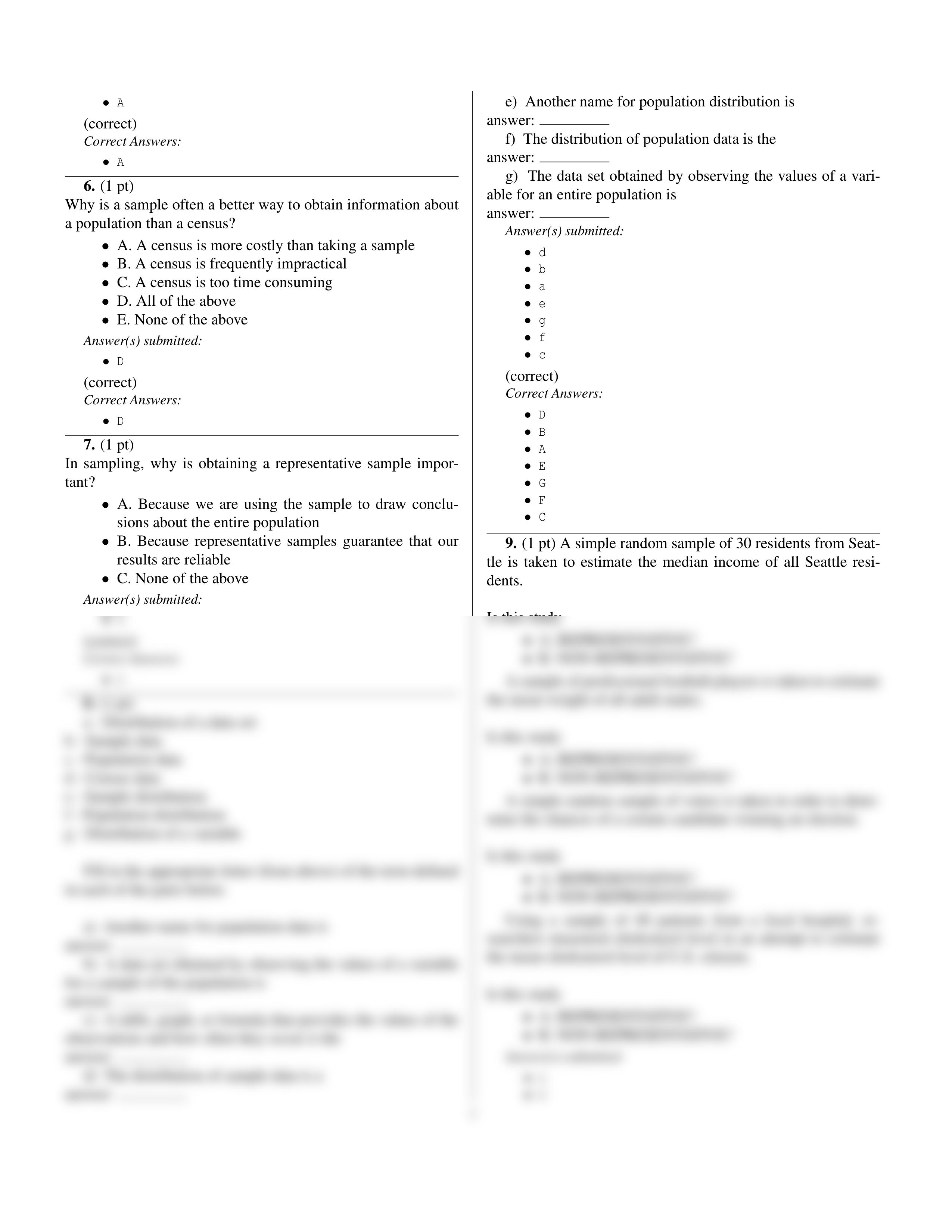 IntroToStatsWeek1PDF.pdf_dr3fte3q7g9_page2