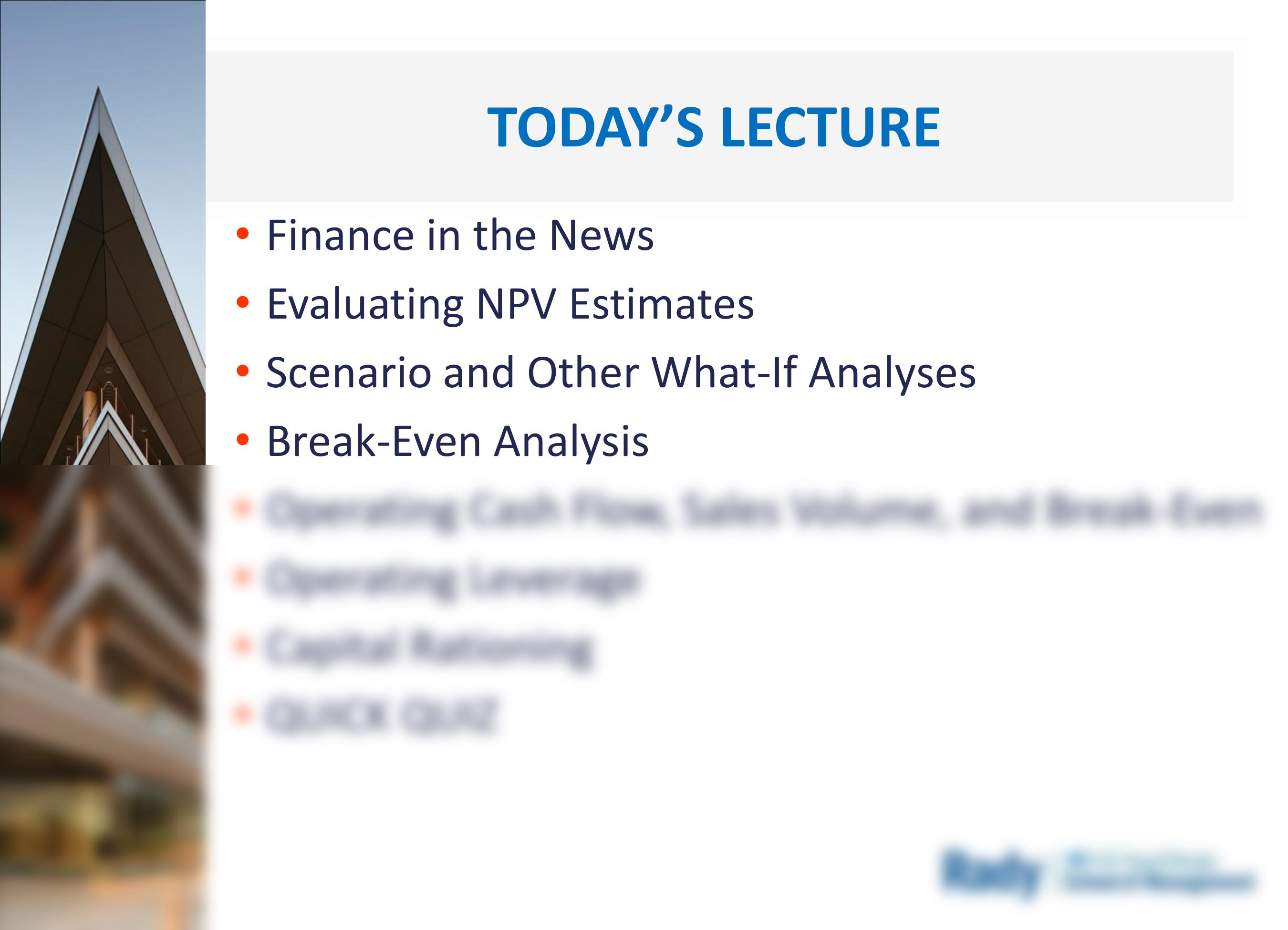 Class 11 Slides.pdf_dr3fvi53e1t_page2