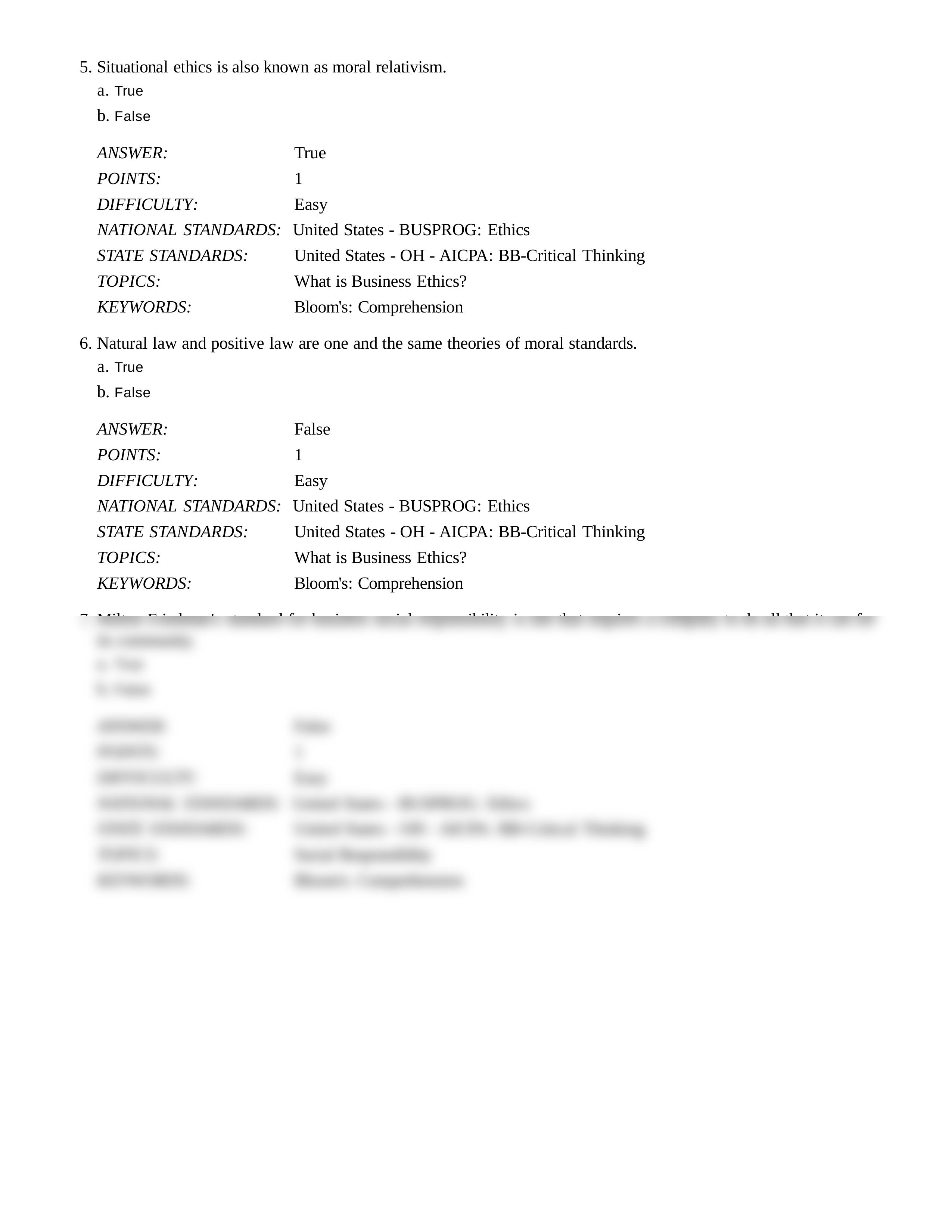 Chapter_02_-_Business_Ethics_and_Social_Responsibility_dr3mvs1owo9_page2