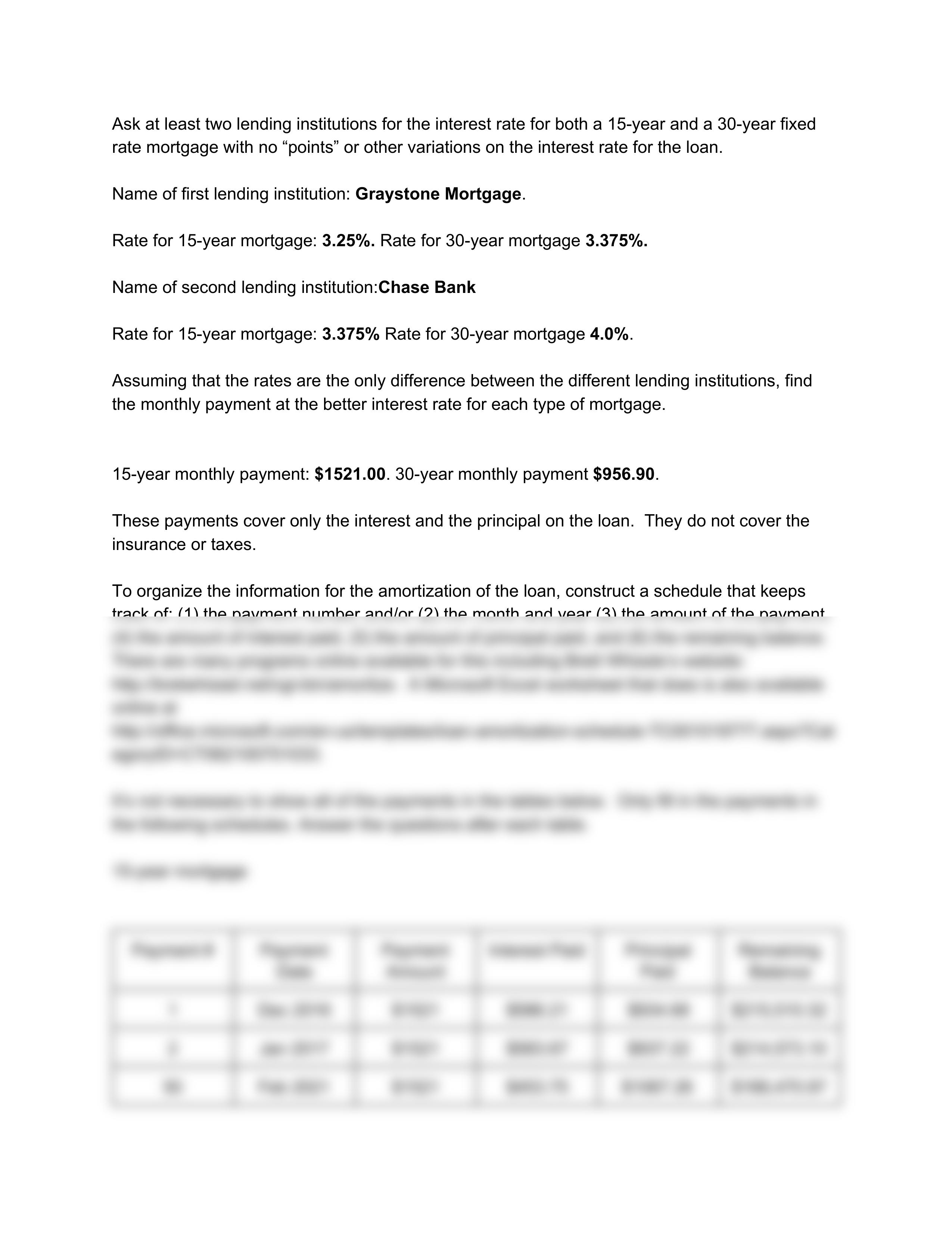 Finance Project_dr3uu2em5nh_page2