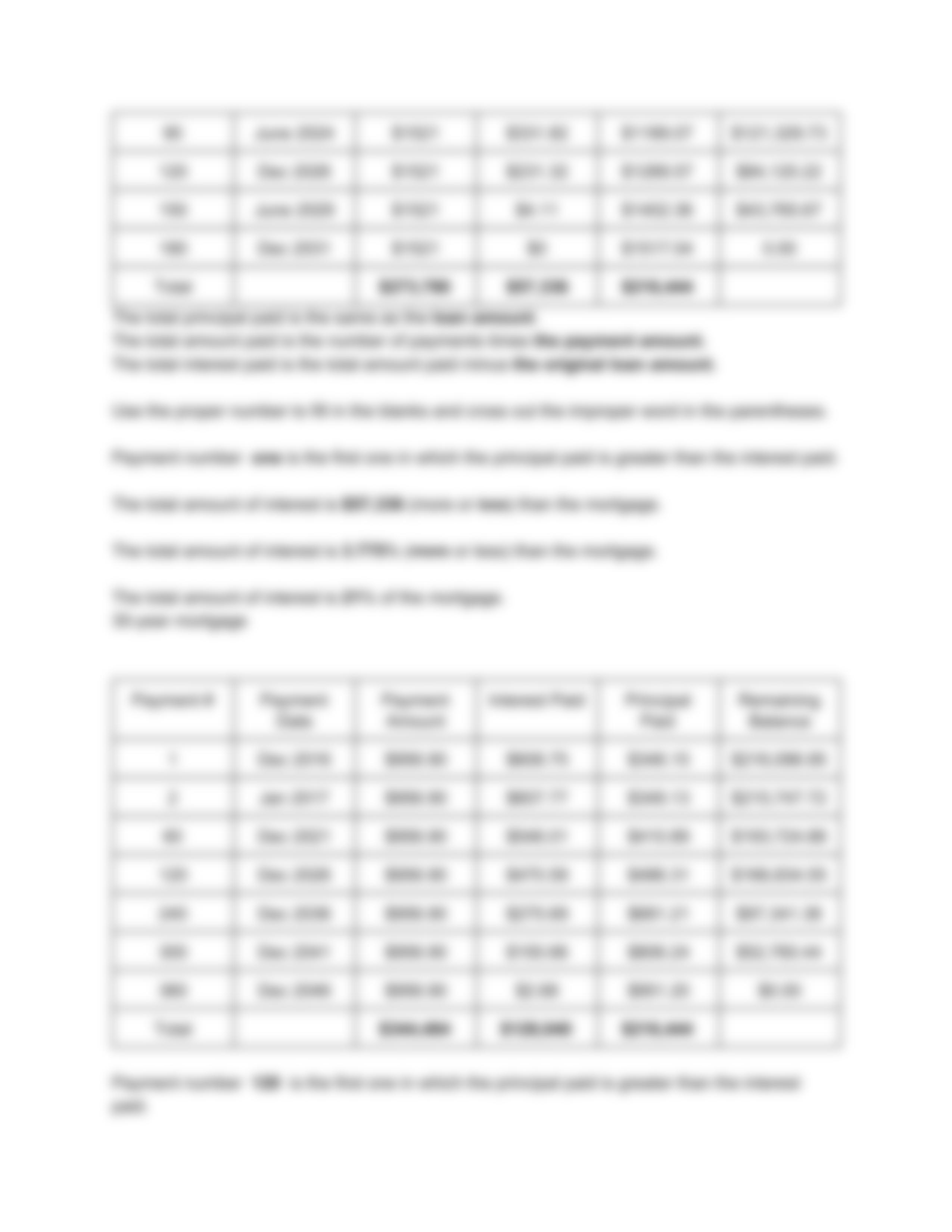 Finance Project_dr3uu2em5nh_page3